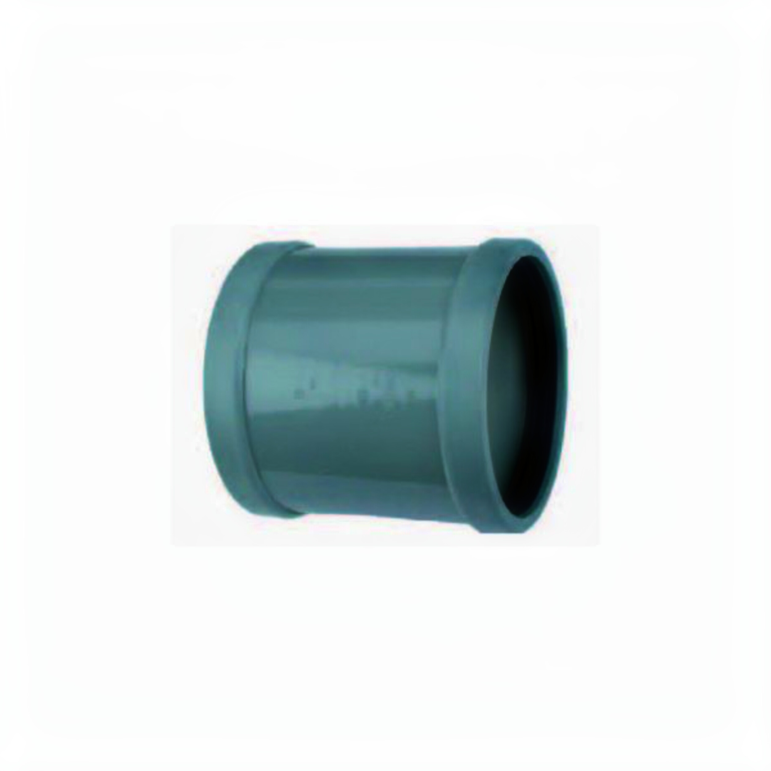Buchse 2 X Manschette 110 Mm Cylinder