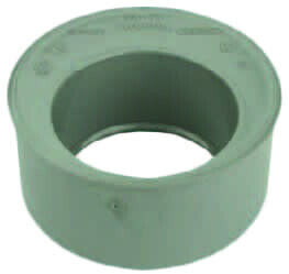 PVC Insert Adapter 110 x 50 mm