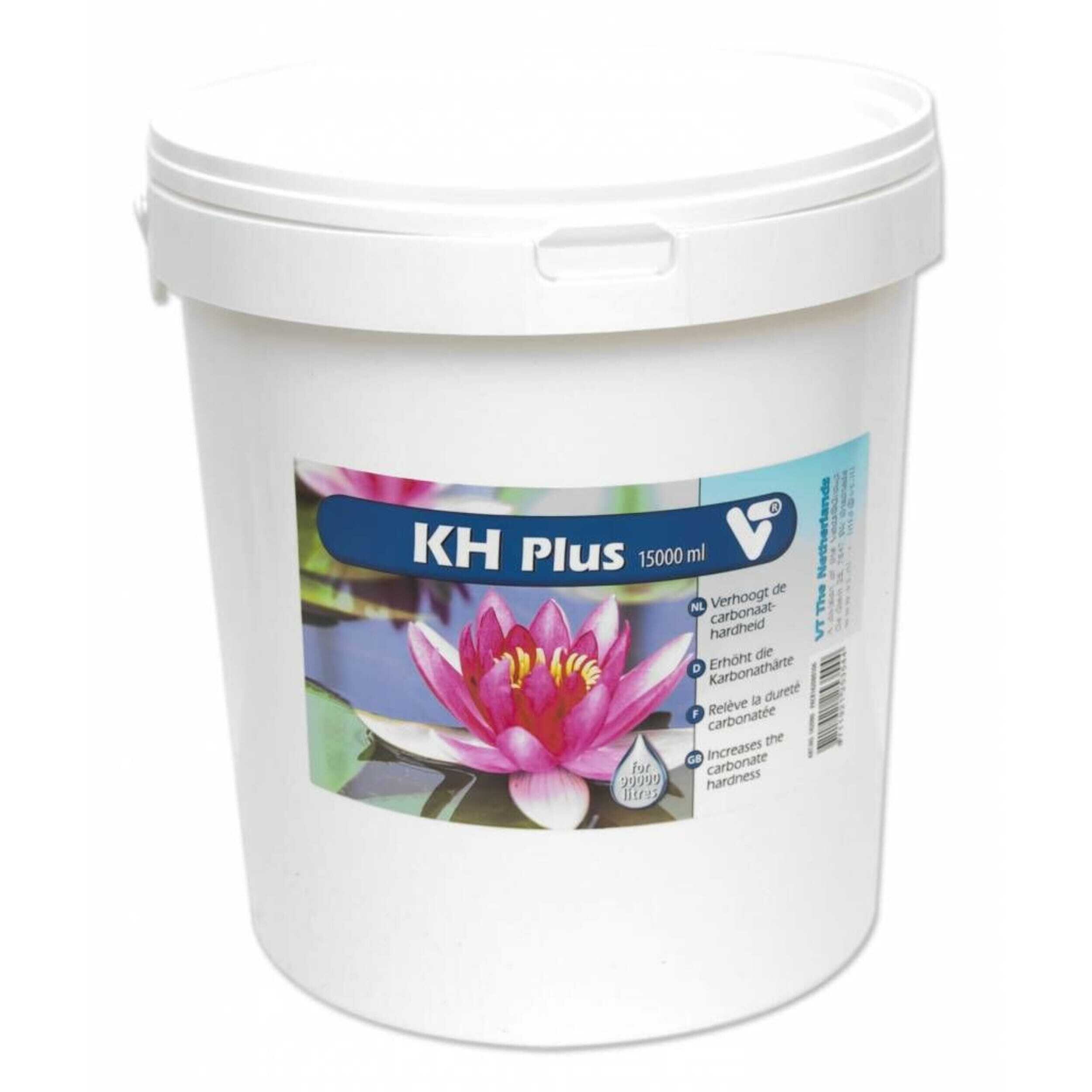 Flower, Plant, Paint Container, Bottle, Shaker