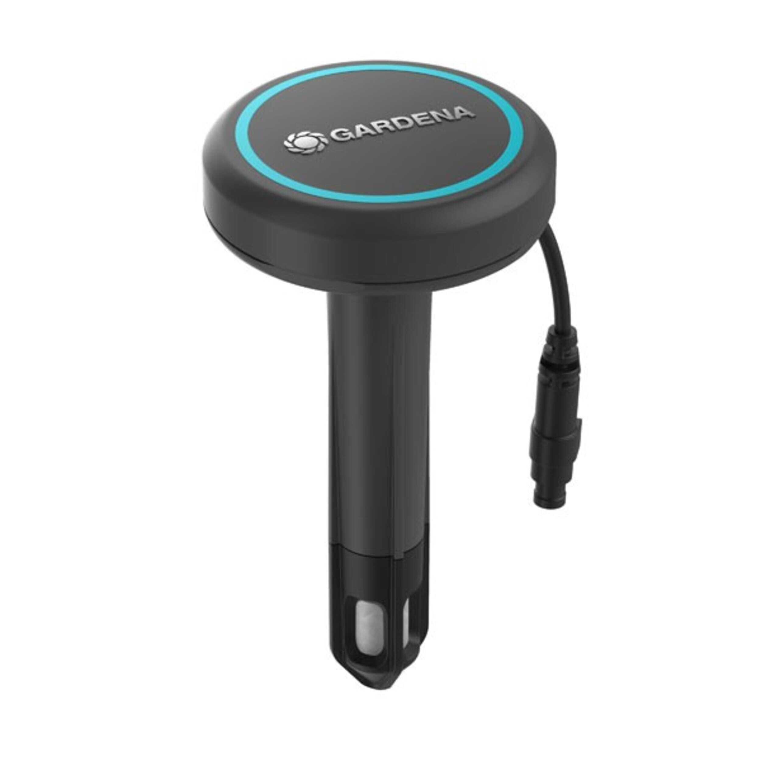 Electrical Device, Microphone, Electronics, Adapter