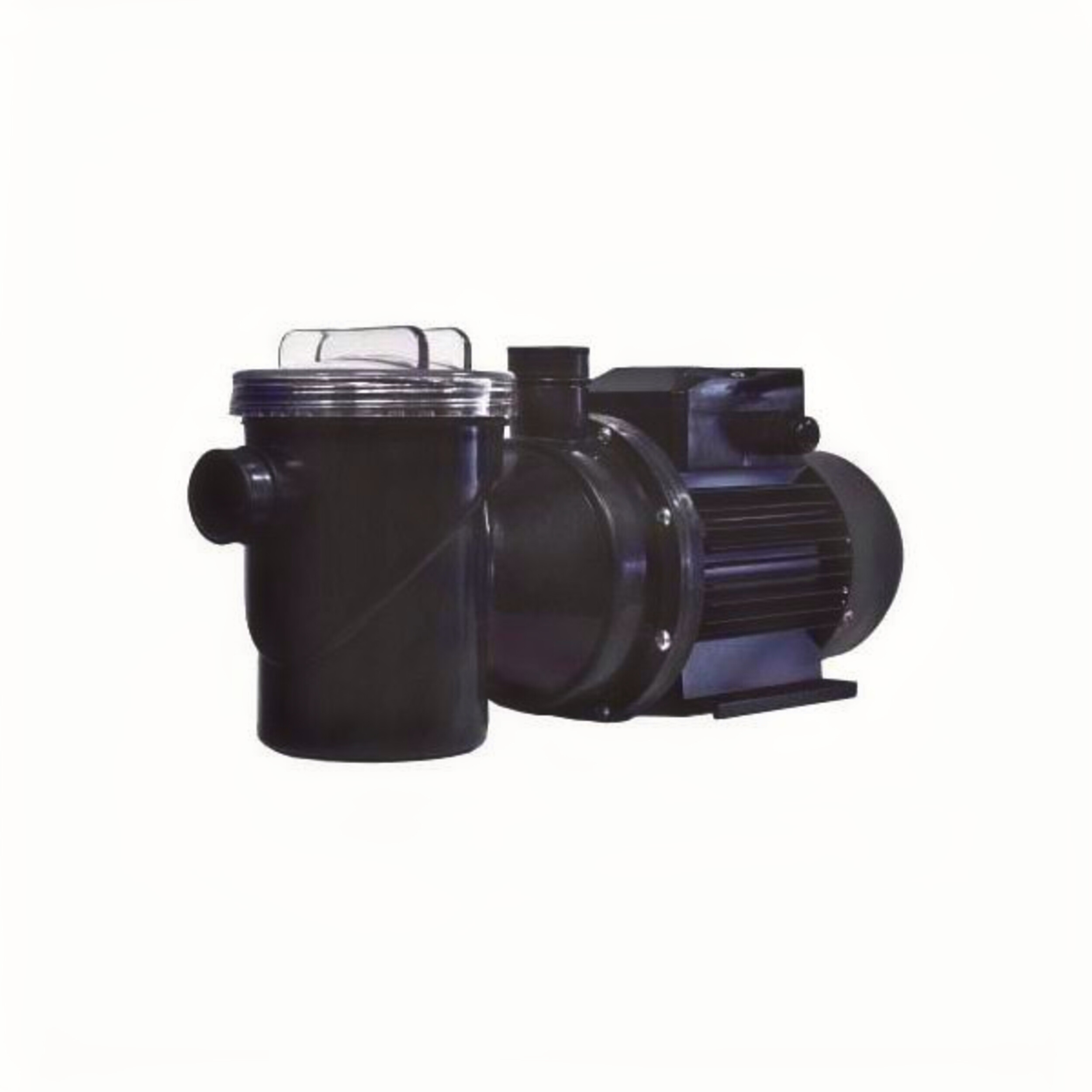 P-Xpert6 pool pump Machine, Camera, Electronics