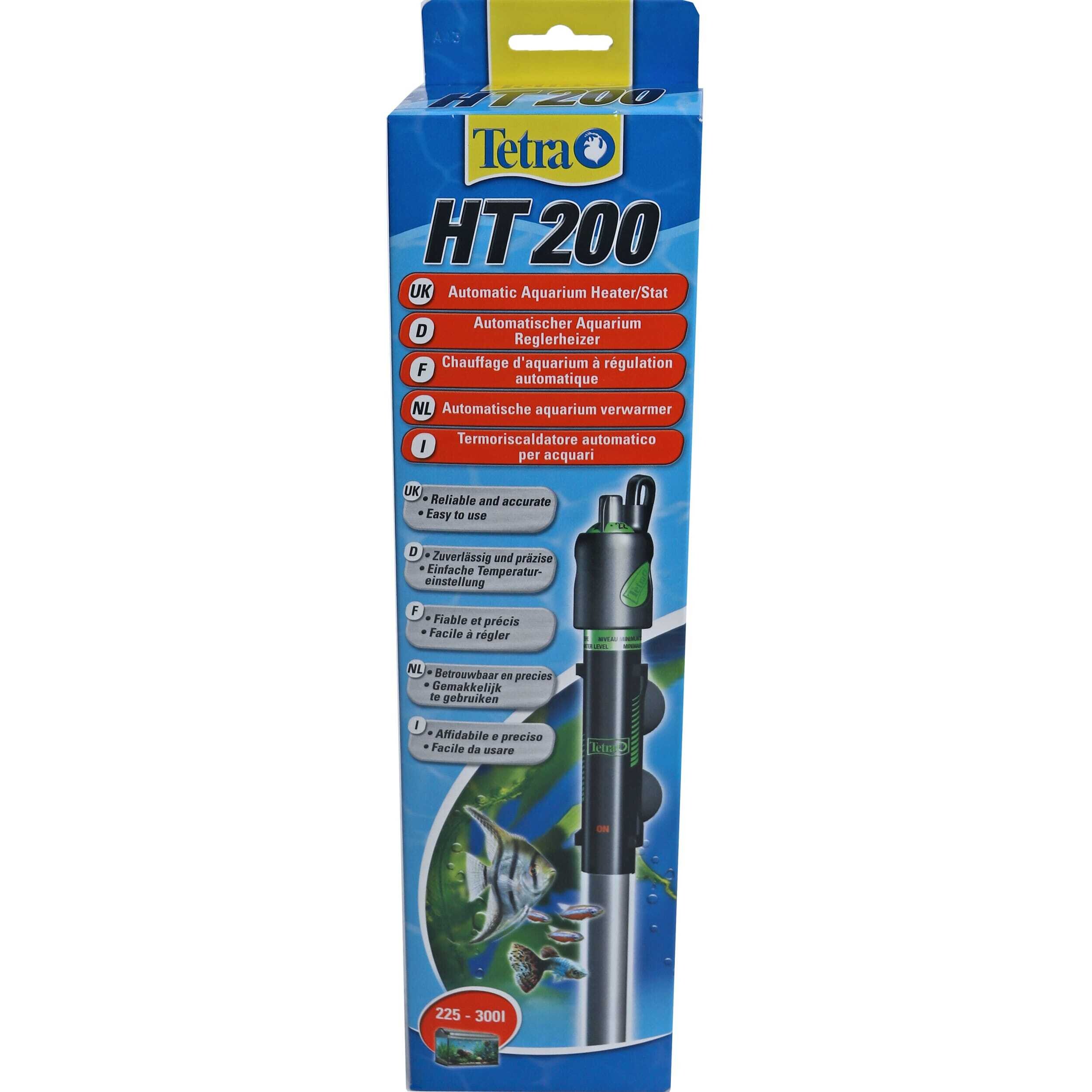 Underwater combination HT 200 Brush, Device, Tool