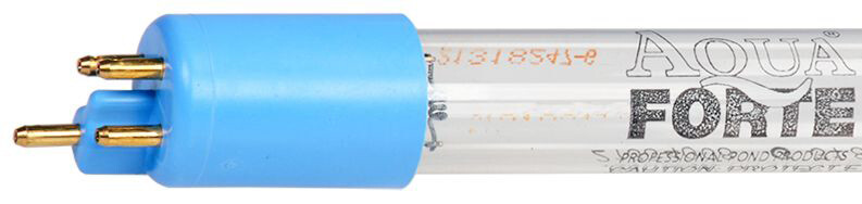 Adapter, Electronics