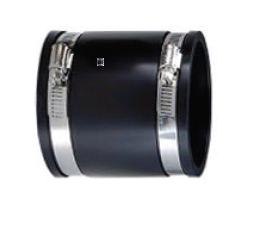 Electronics, Camera Lens, Photography
