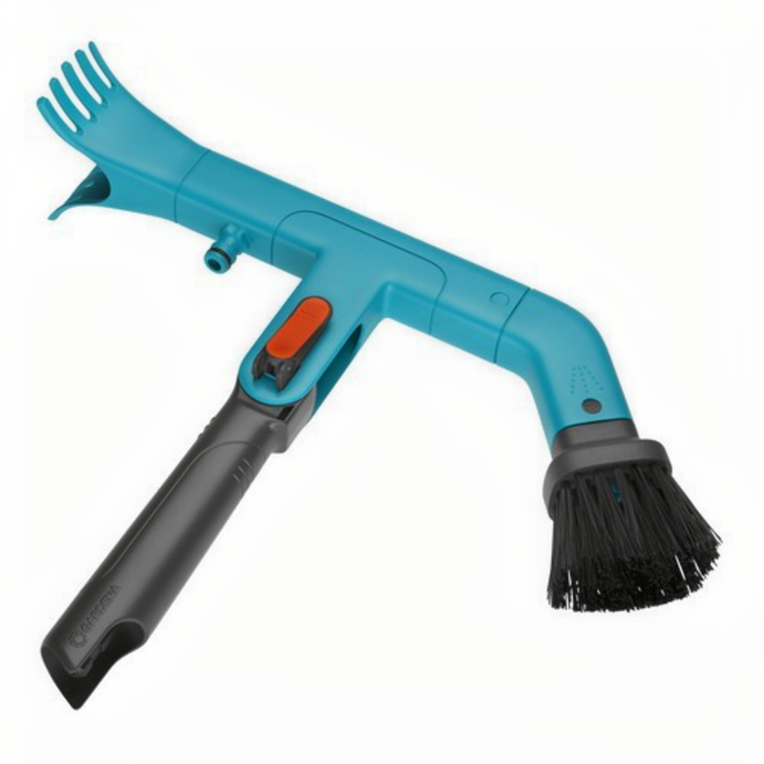 Brush, Device, Tool