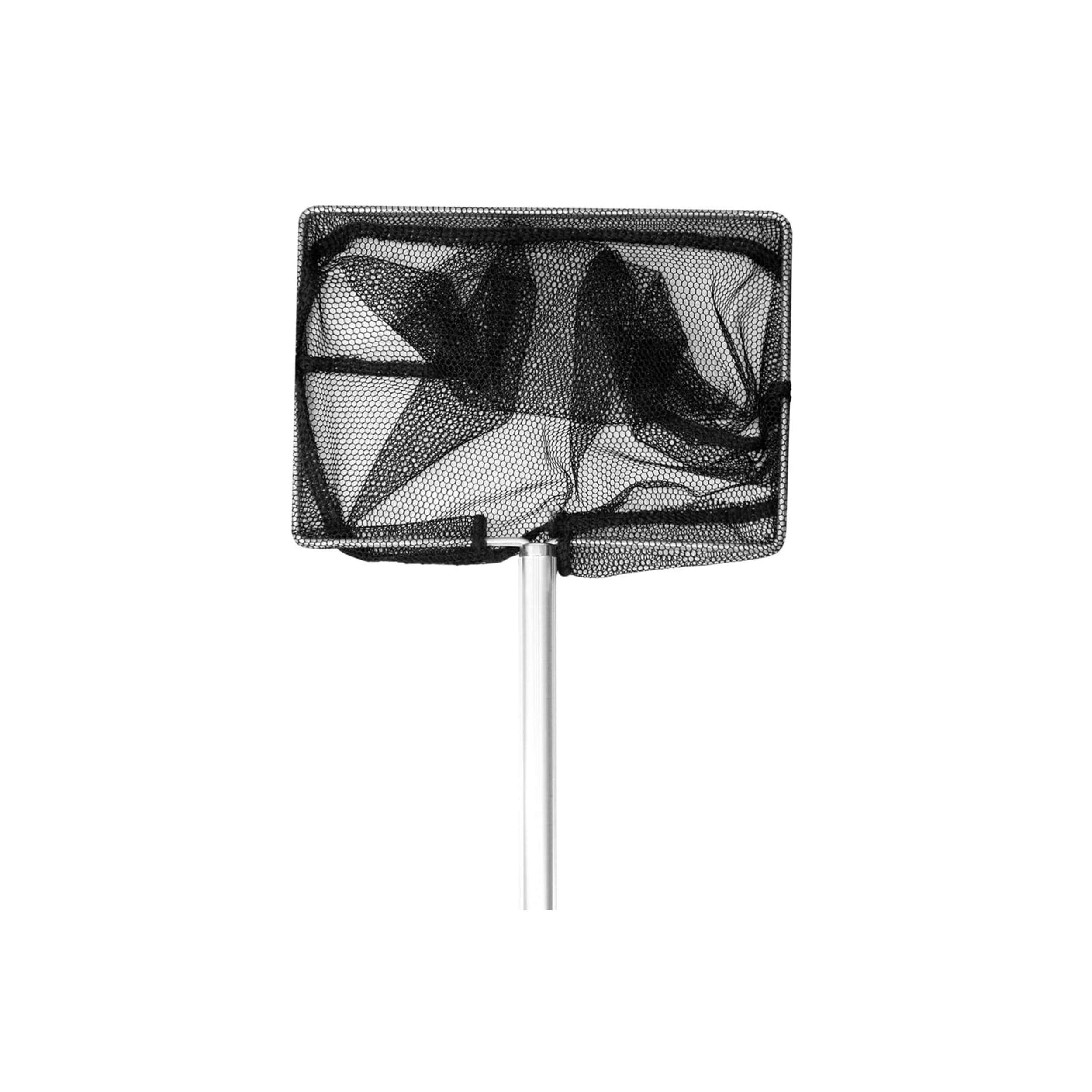 Teichnetz Budget 20x14x100 cm