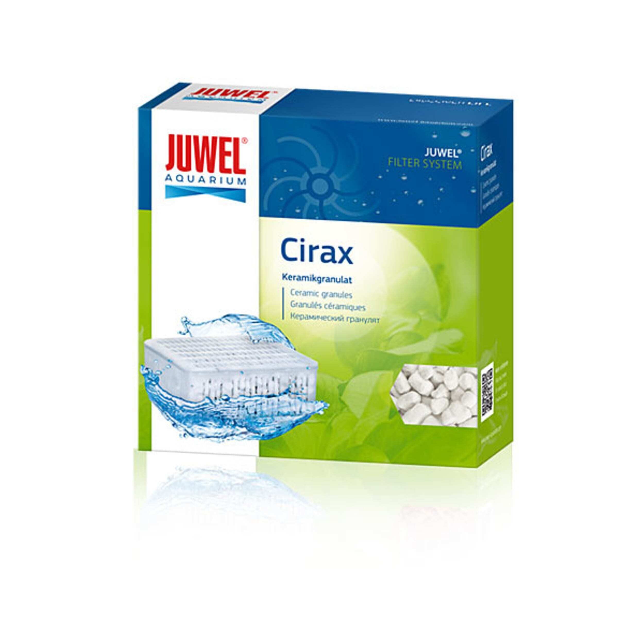 Cirax Bioflow 3.0/Compact