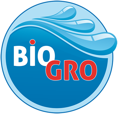 BioGro