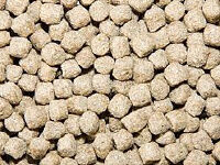 Pond Pellet Staple  5 kg