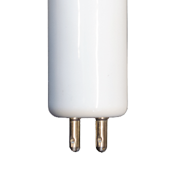 Vervanglamp UVC - Filtreau Combi-NEXT