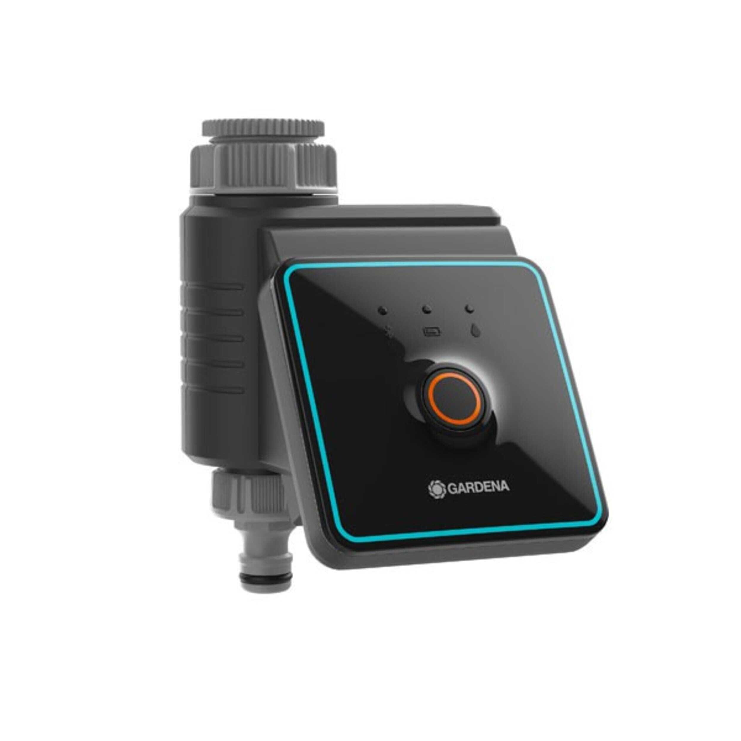 Elektrisch apparaat, Schakelaar, Microfoon, Elektronica