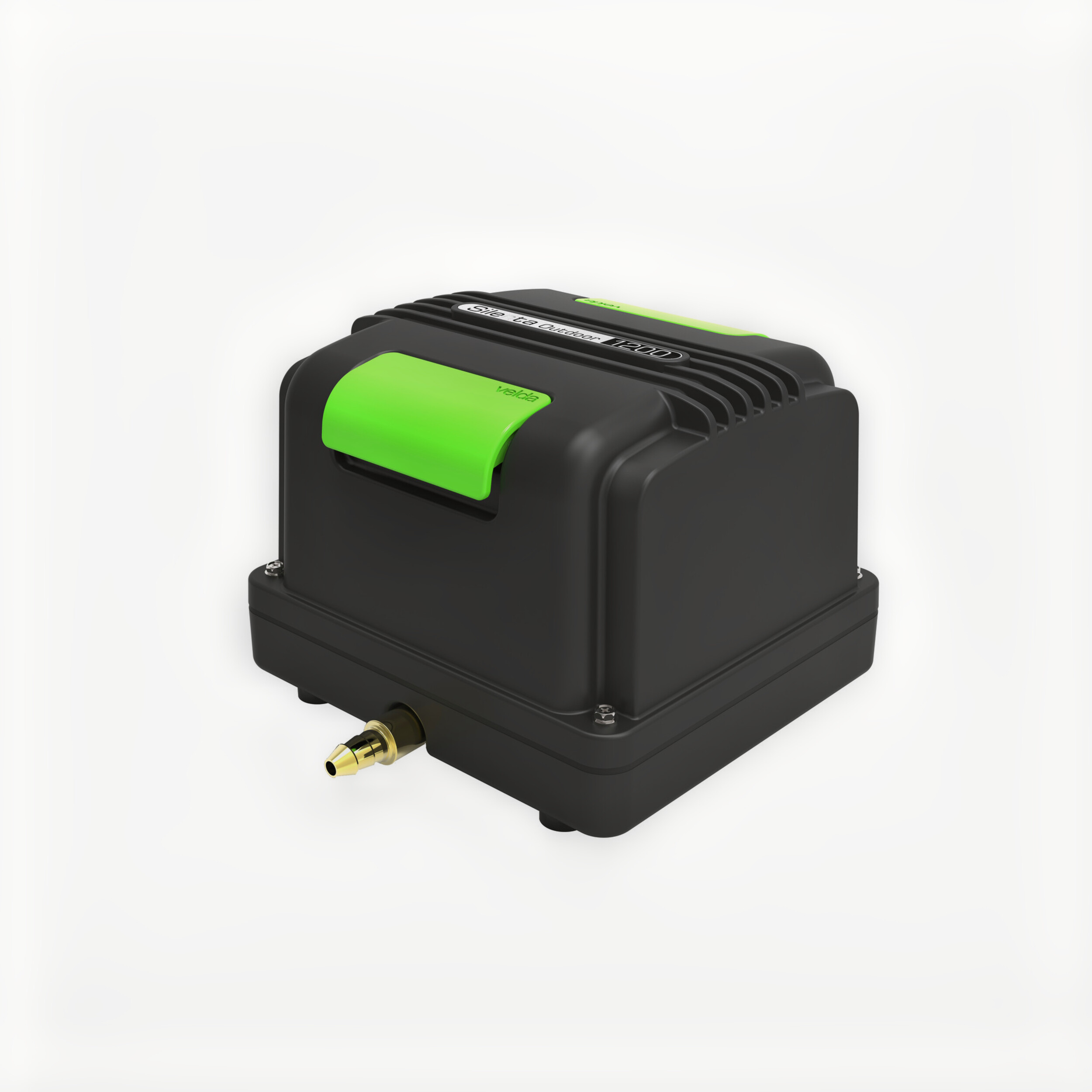 Adapter, Electronics