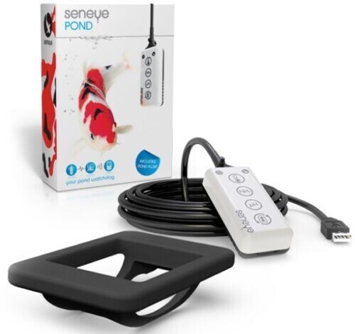 USB Pond V6 USB Pond V6