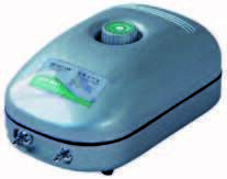 Air pump ACO series 9602 Disk, Device, Appliance, Electrical Device