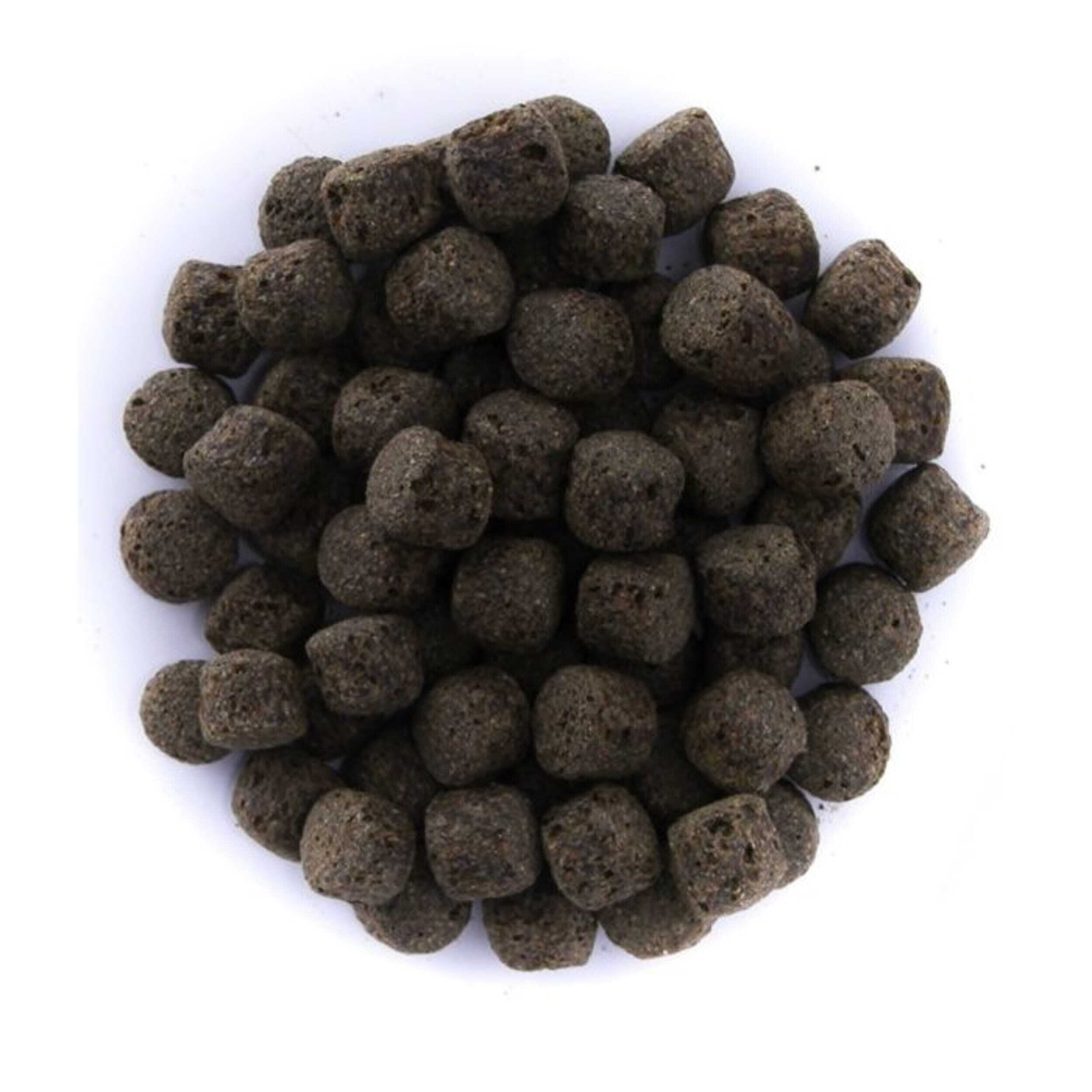 Sprirulina 6 mm 15 kg