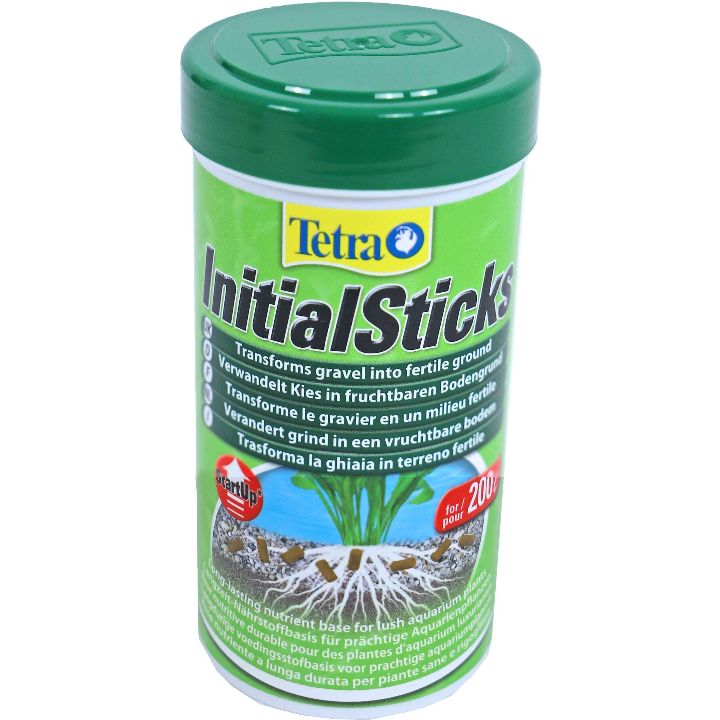 Herbal, Herbs, Plant, Can, Tin