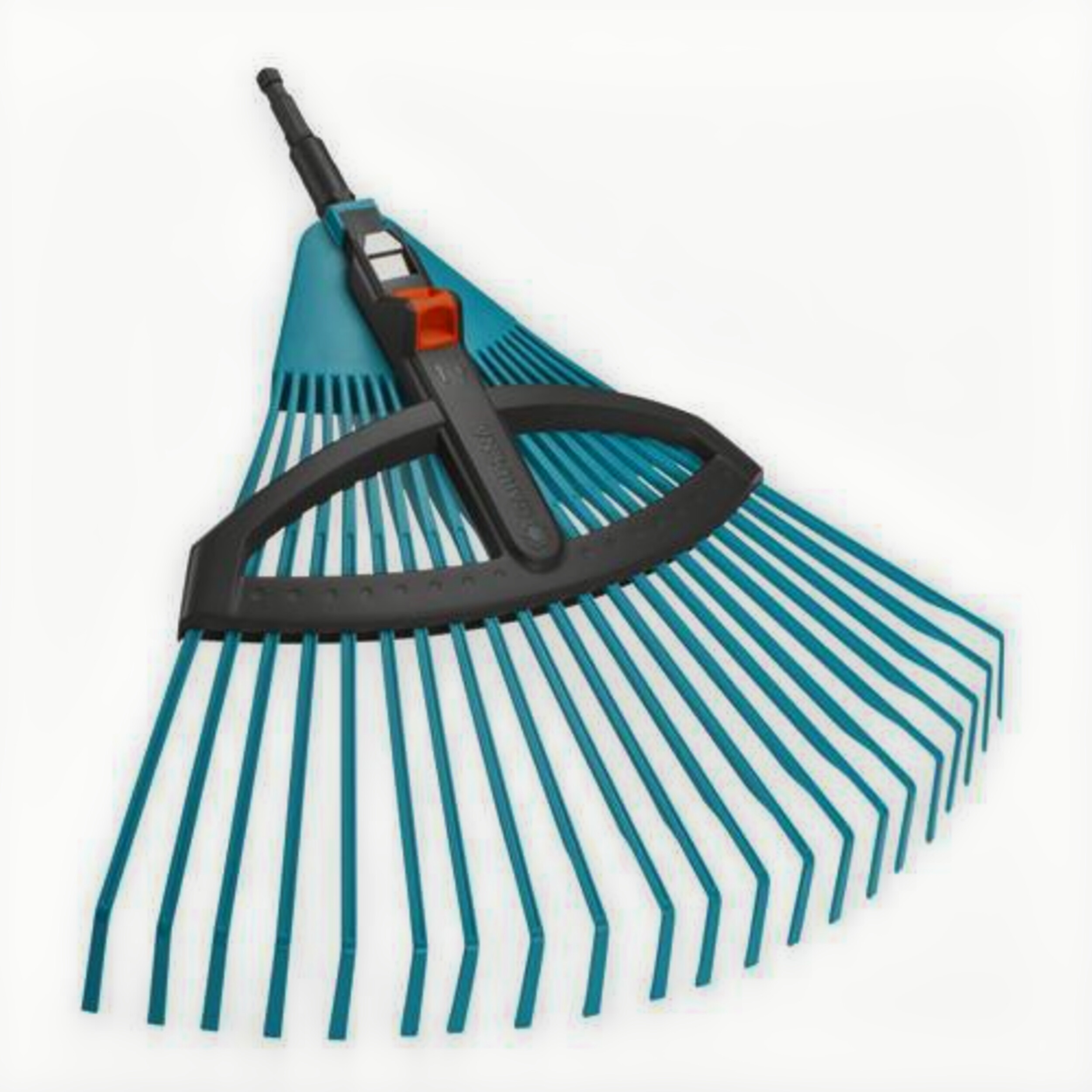 Rake