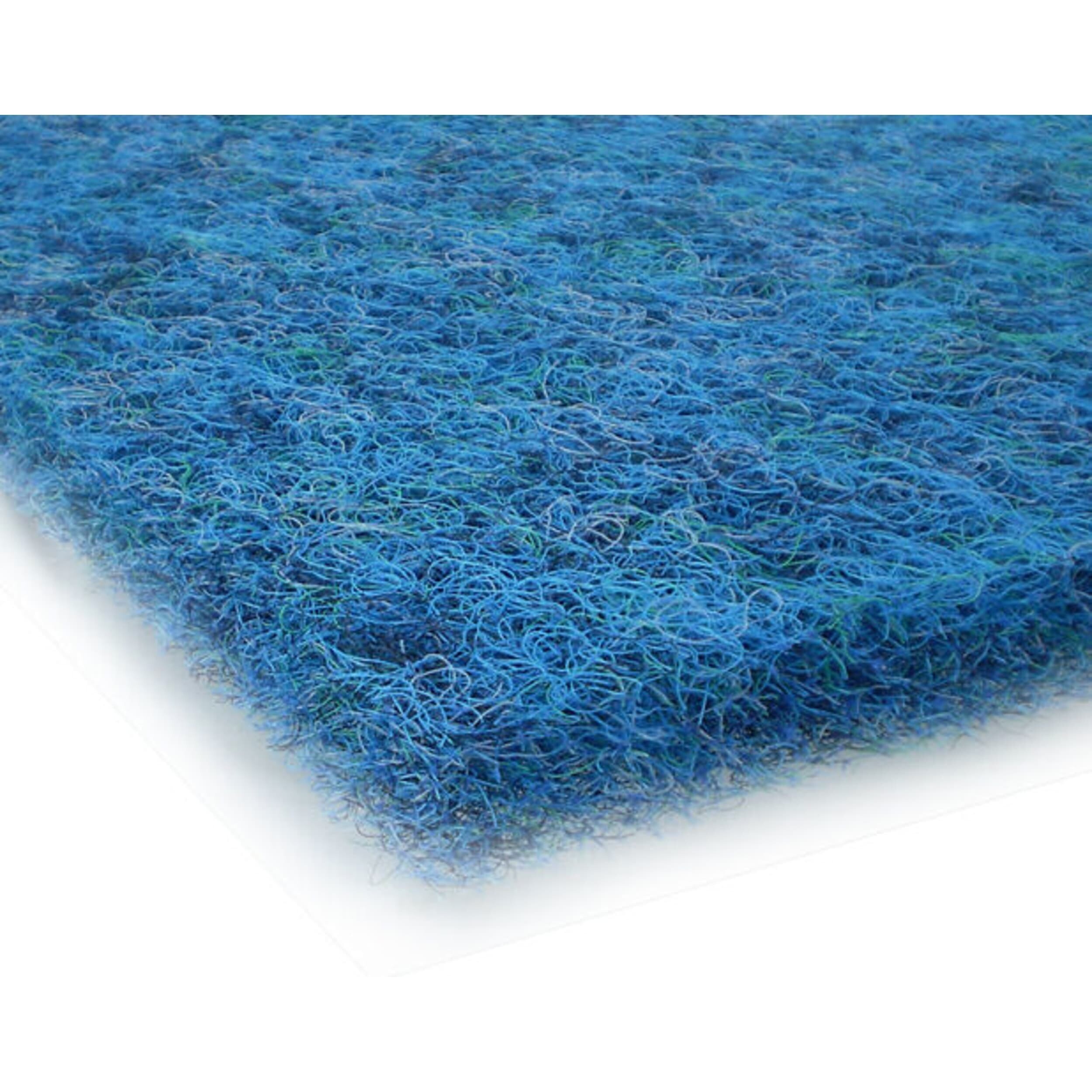 Top grade Japanese mat Home Decor, Rug