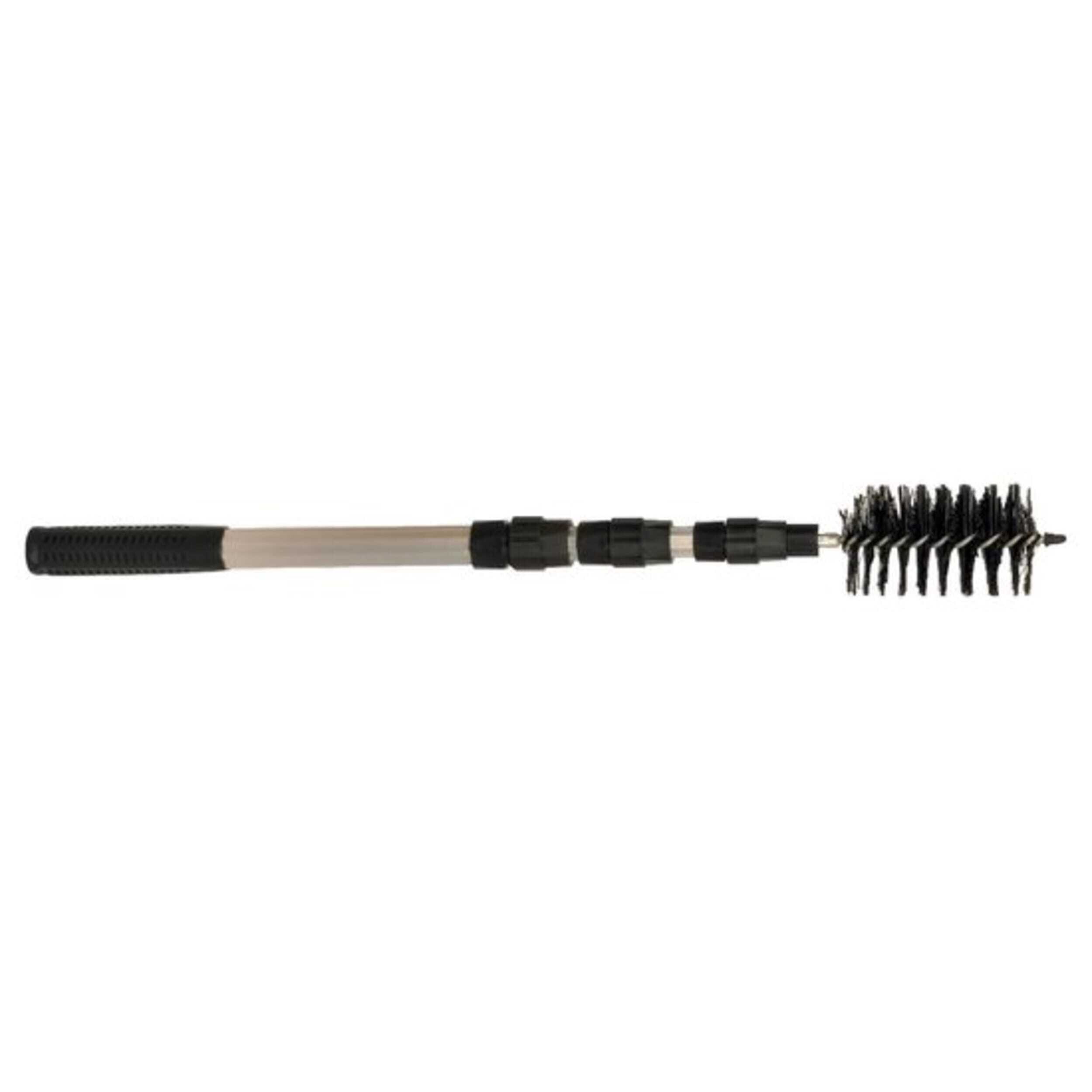 Brush, Device, Tool