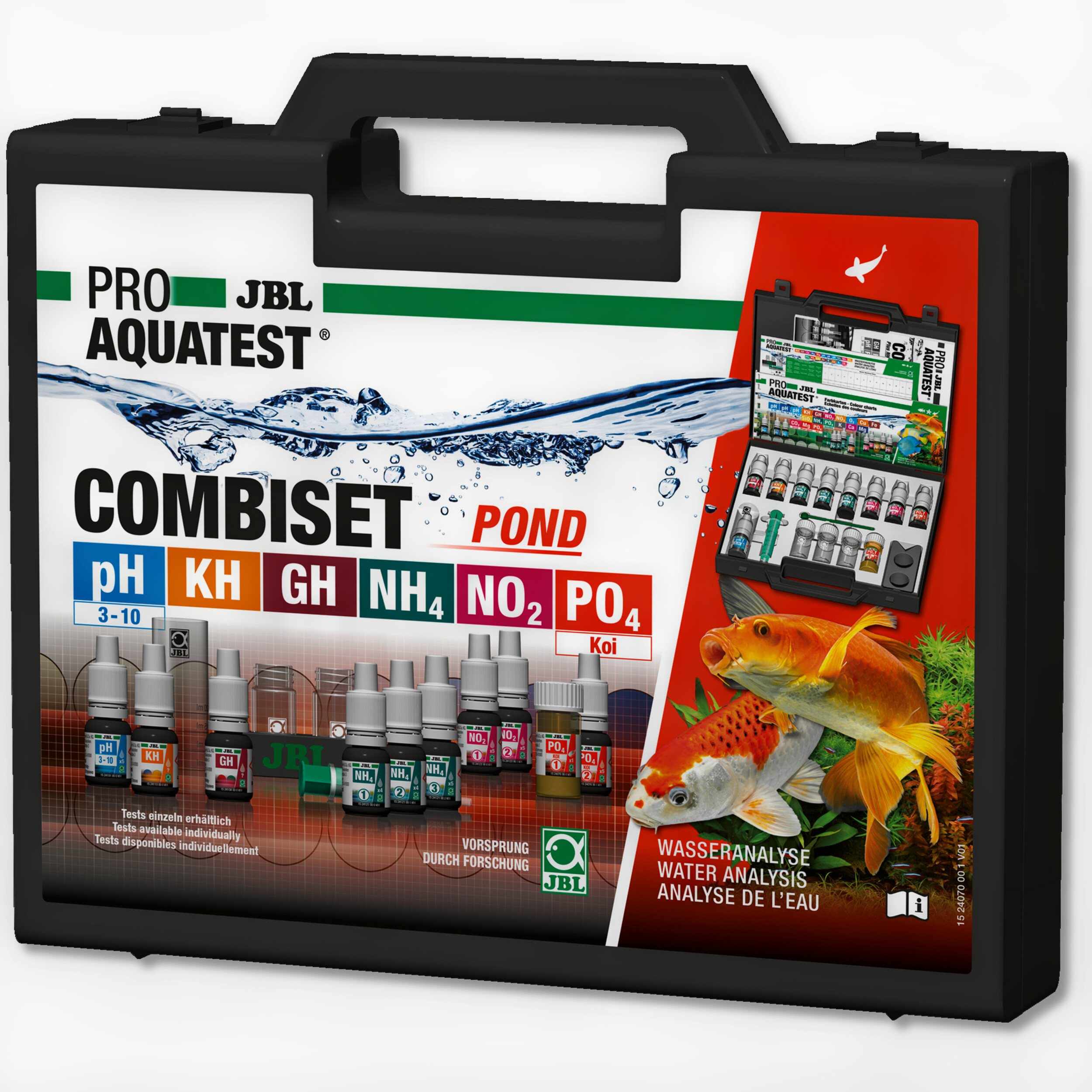 Animal, Fish, Sea Life, First Aid