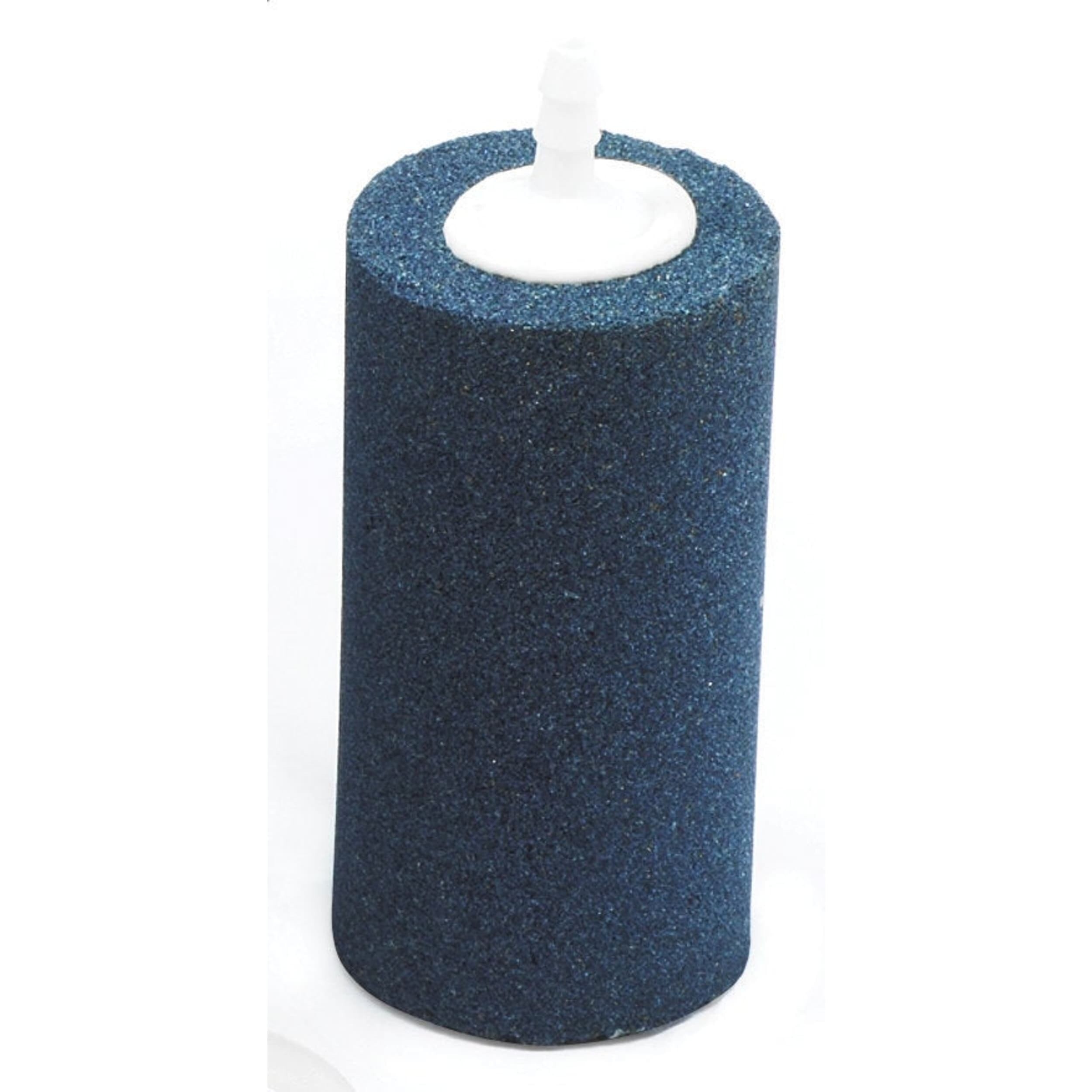Foam, Cylinder