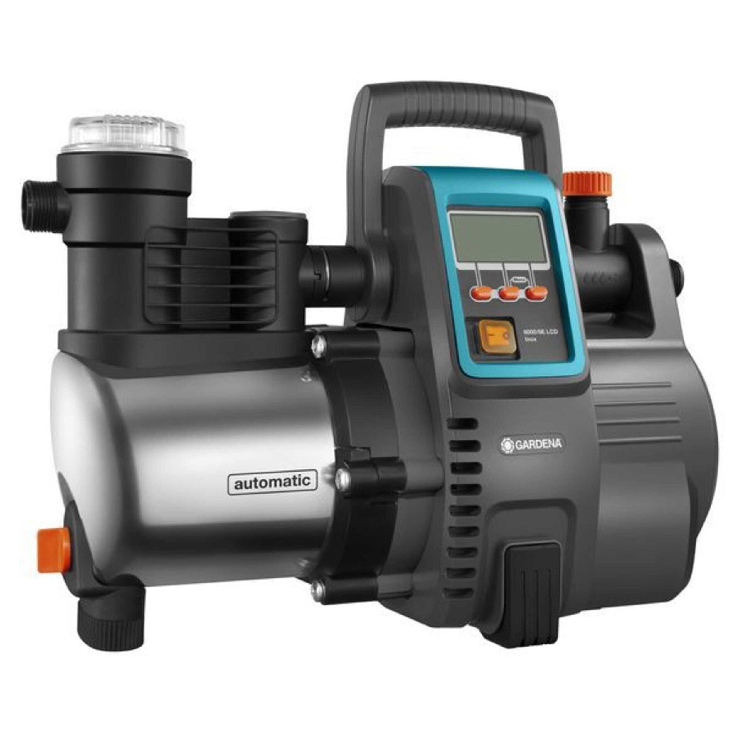 Camera, Electronics, Machine