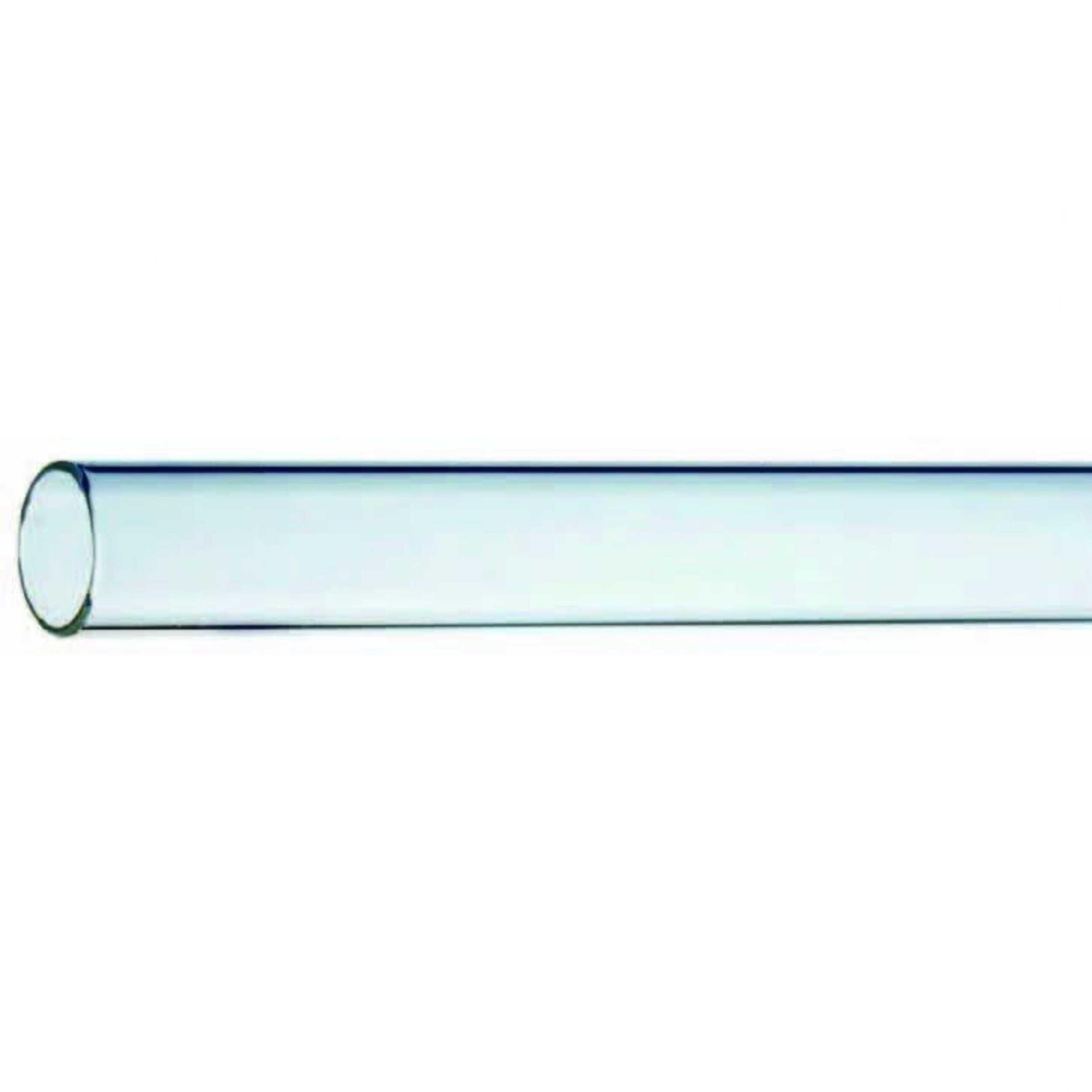 Kwartsglas voor UV-C TL 15/25 Watt
