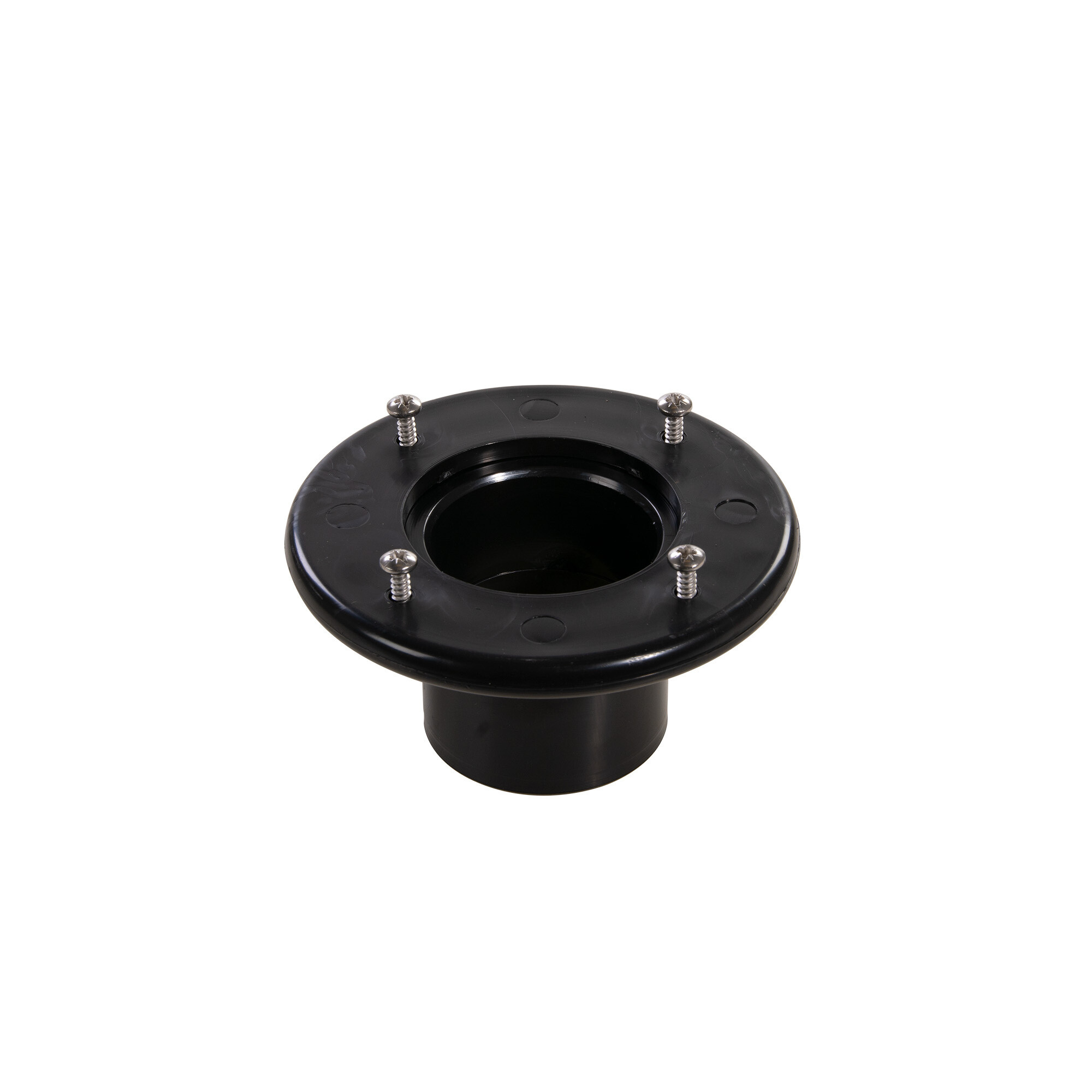 Passing -through with counter -flange 50 mm Passing -through with counter -flange 50 mm