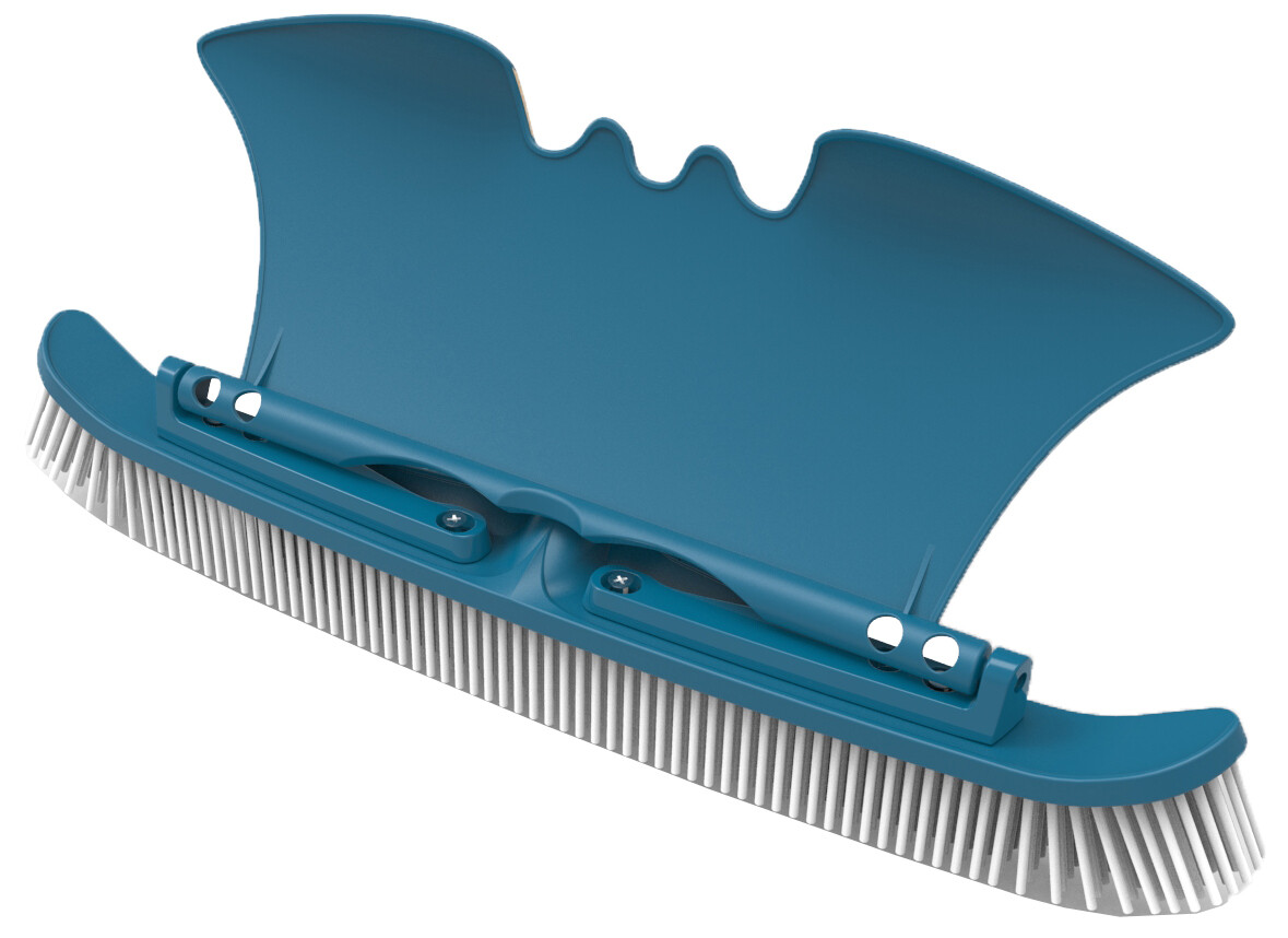 Brush, Device, Tool