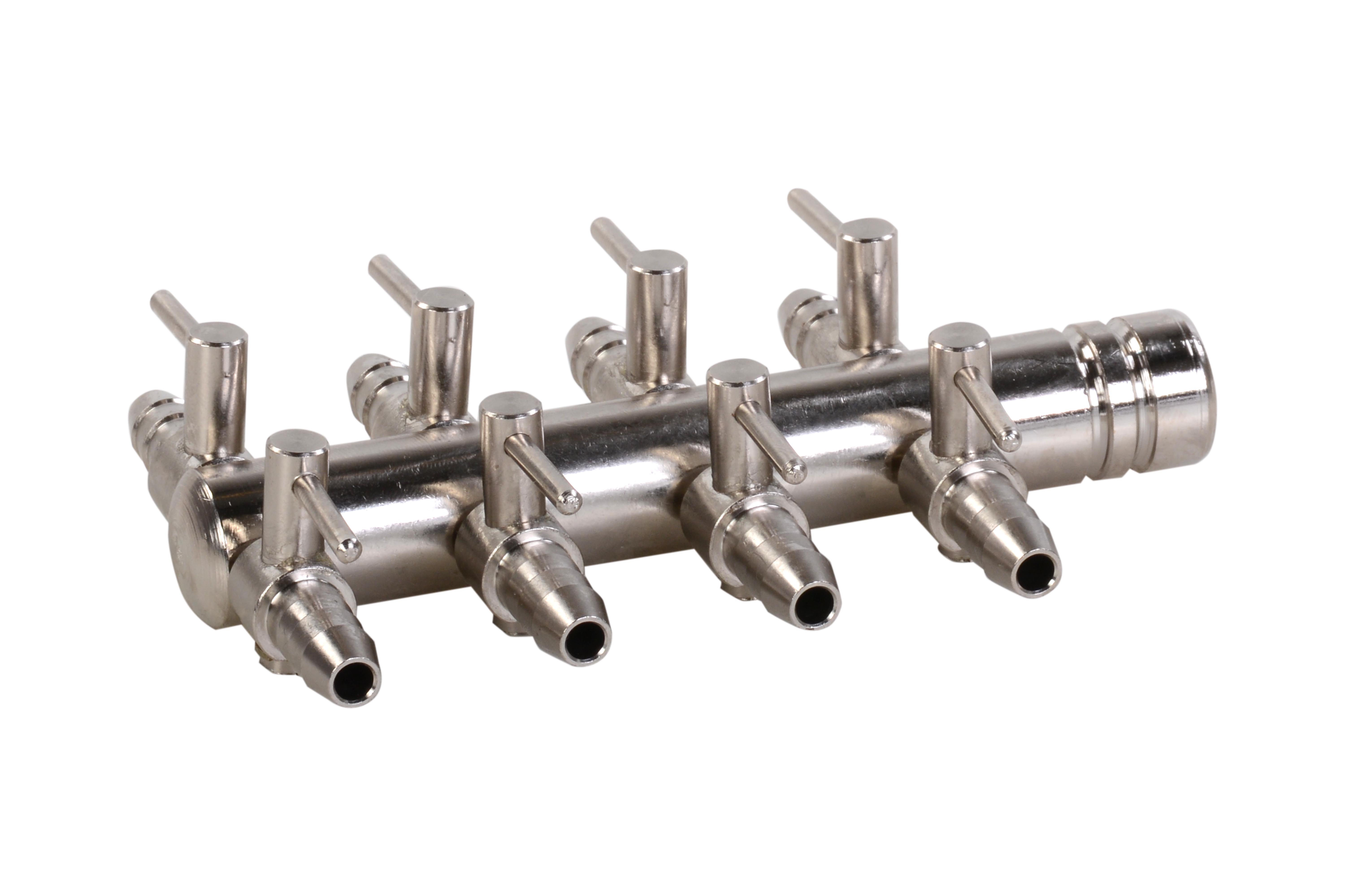 Clamp, Device, Tool, Room, Shower Faucet