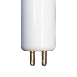 Vervanglamp UVC - Jumbo Koi 75 Watt