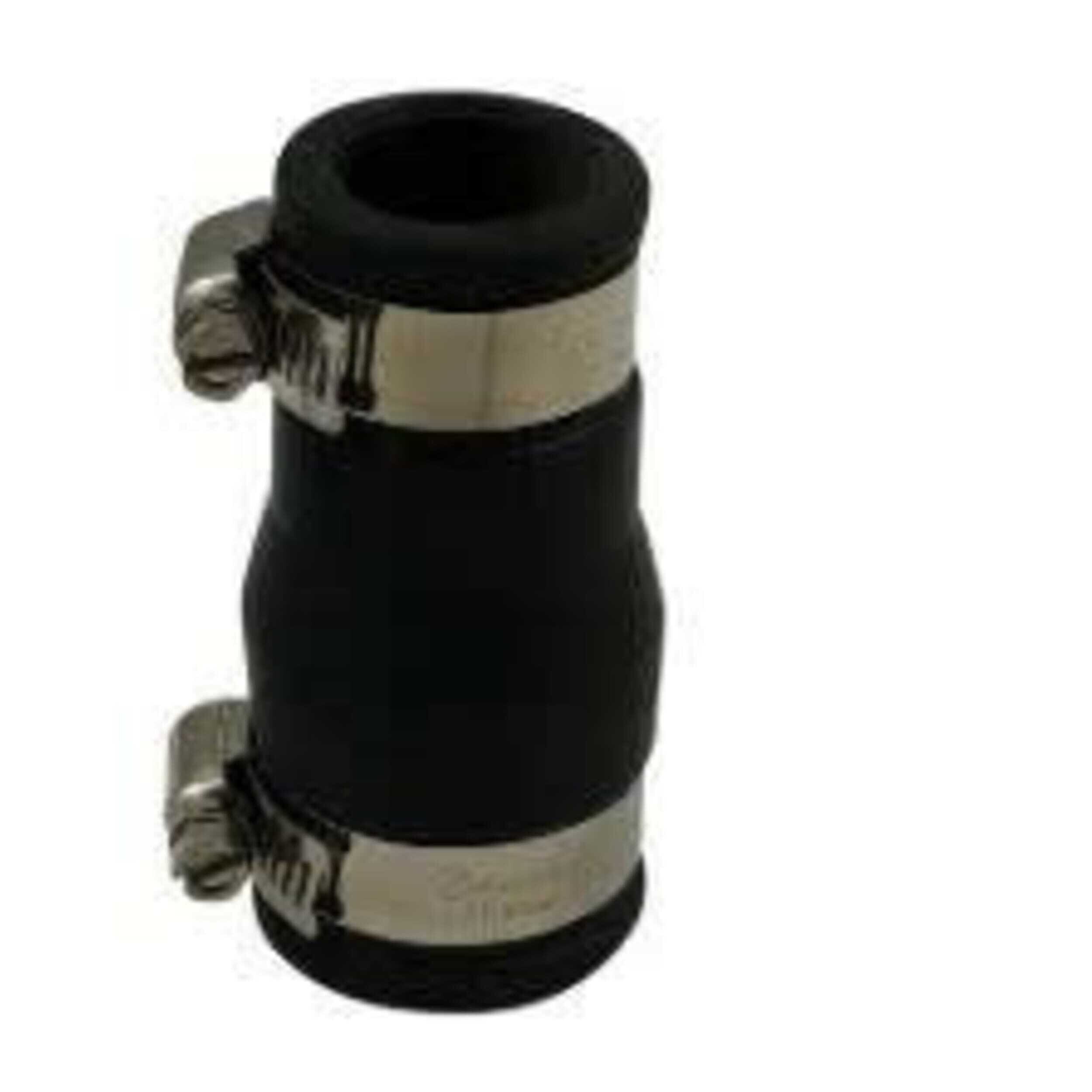 Fuga de goma flexible/MOF 32x25 mm Clamp, Device, Tool