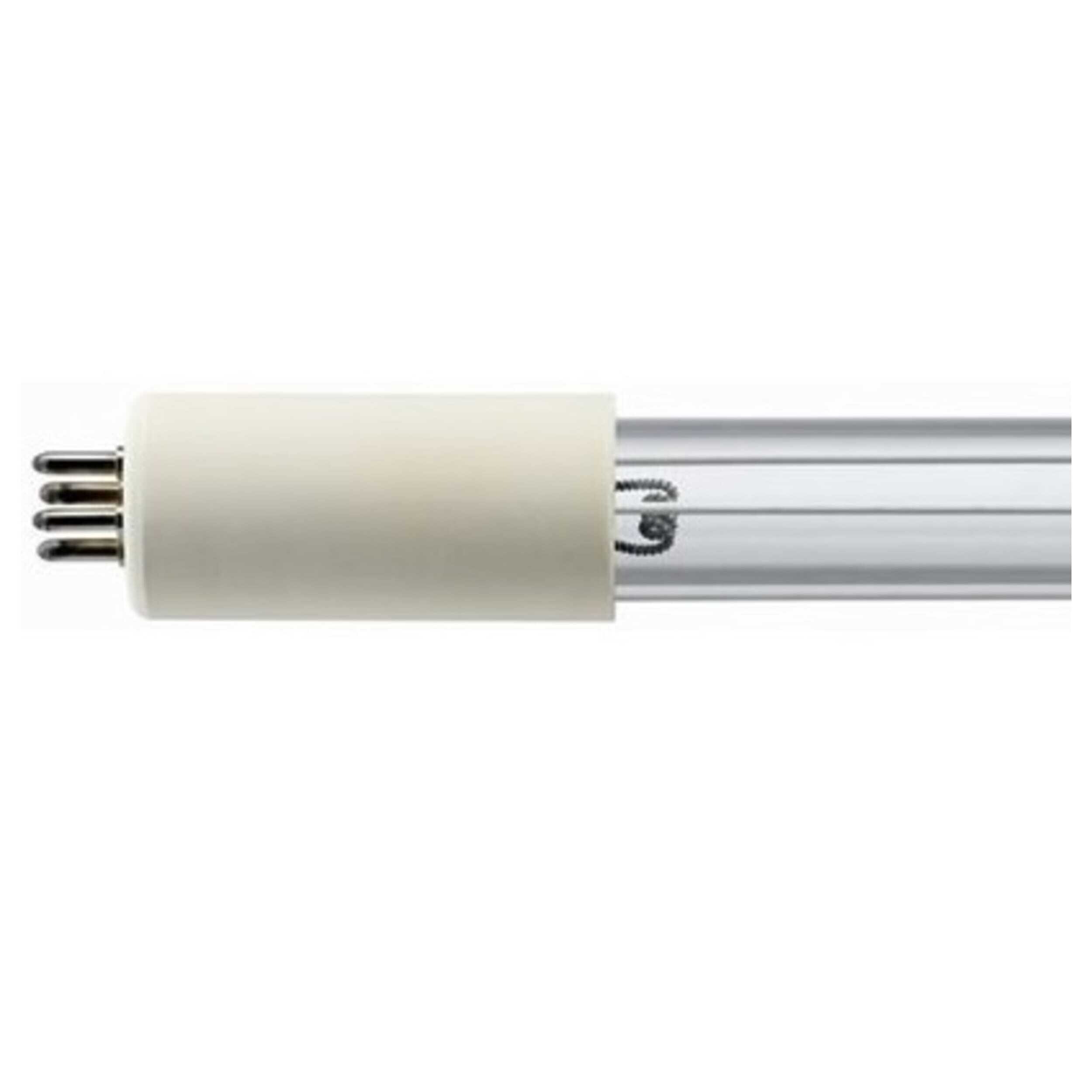 Elektronica, Adapter