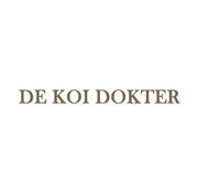 El Koidokter El Koidokter