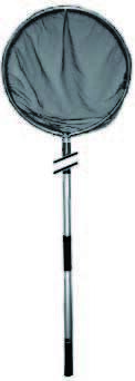 Racket