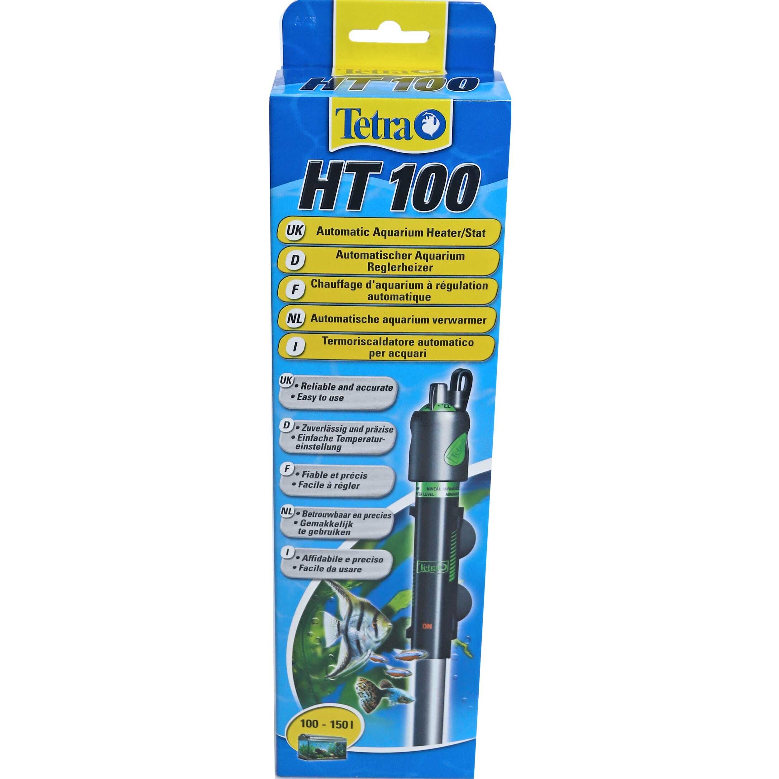 Underwater combination HT 100 Underwater combination HT 100