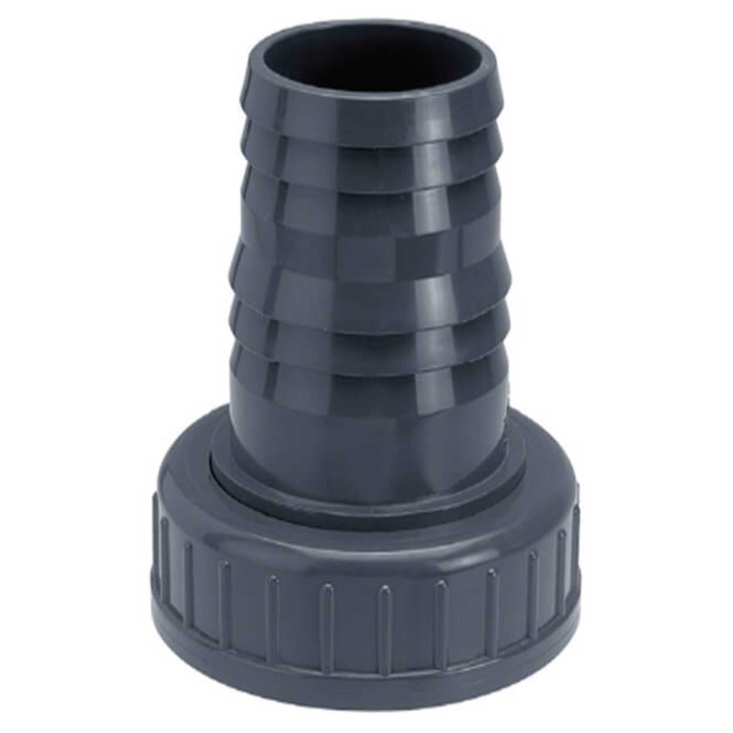 Hosetule mit 25 mm / 28 mm x 1¼ "VDL Electronics