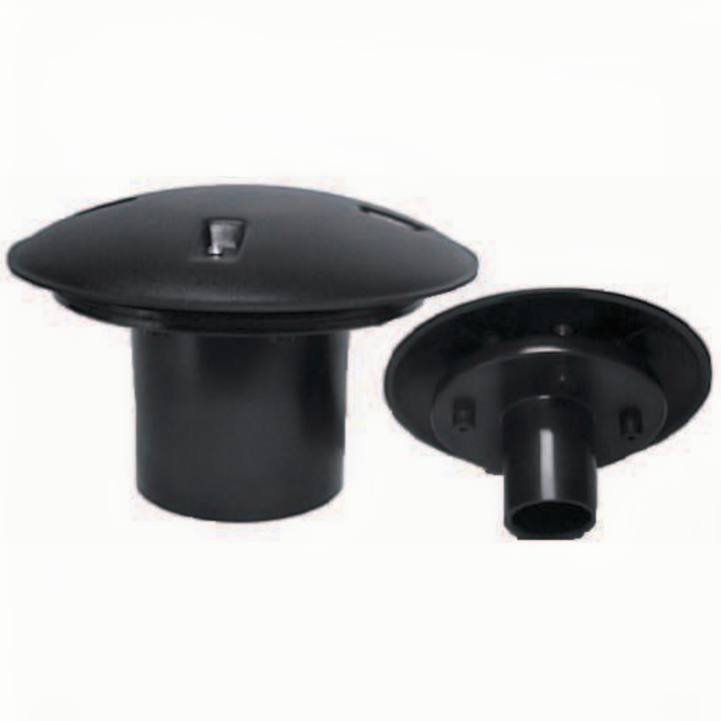 Sink, Sink Faucet, Electronics