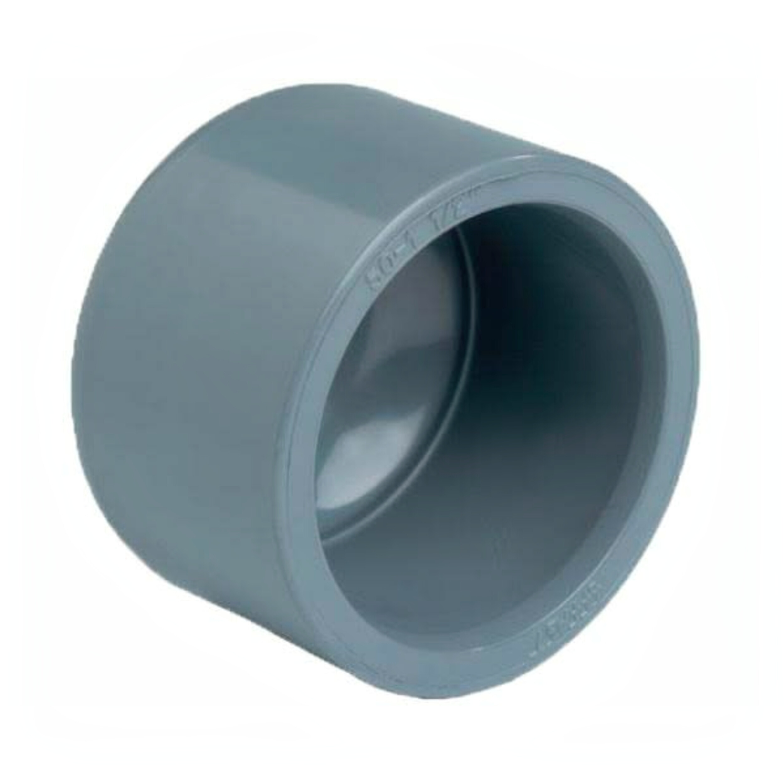 End cap glue 140mm Electronics, Speaker