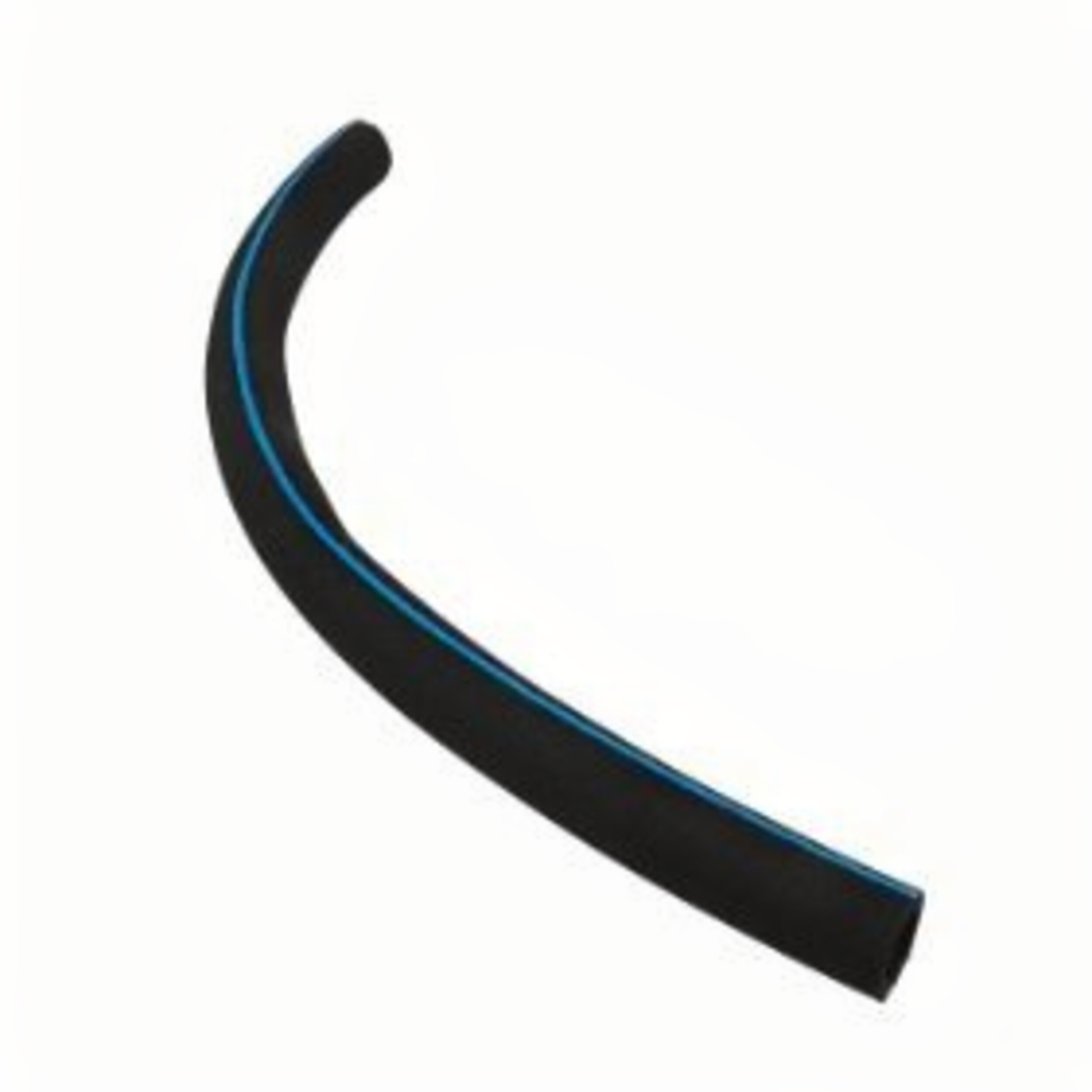 Accessories, Headband
