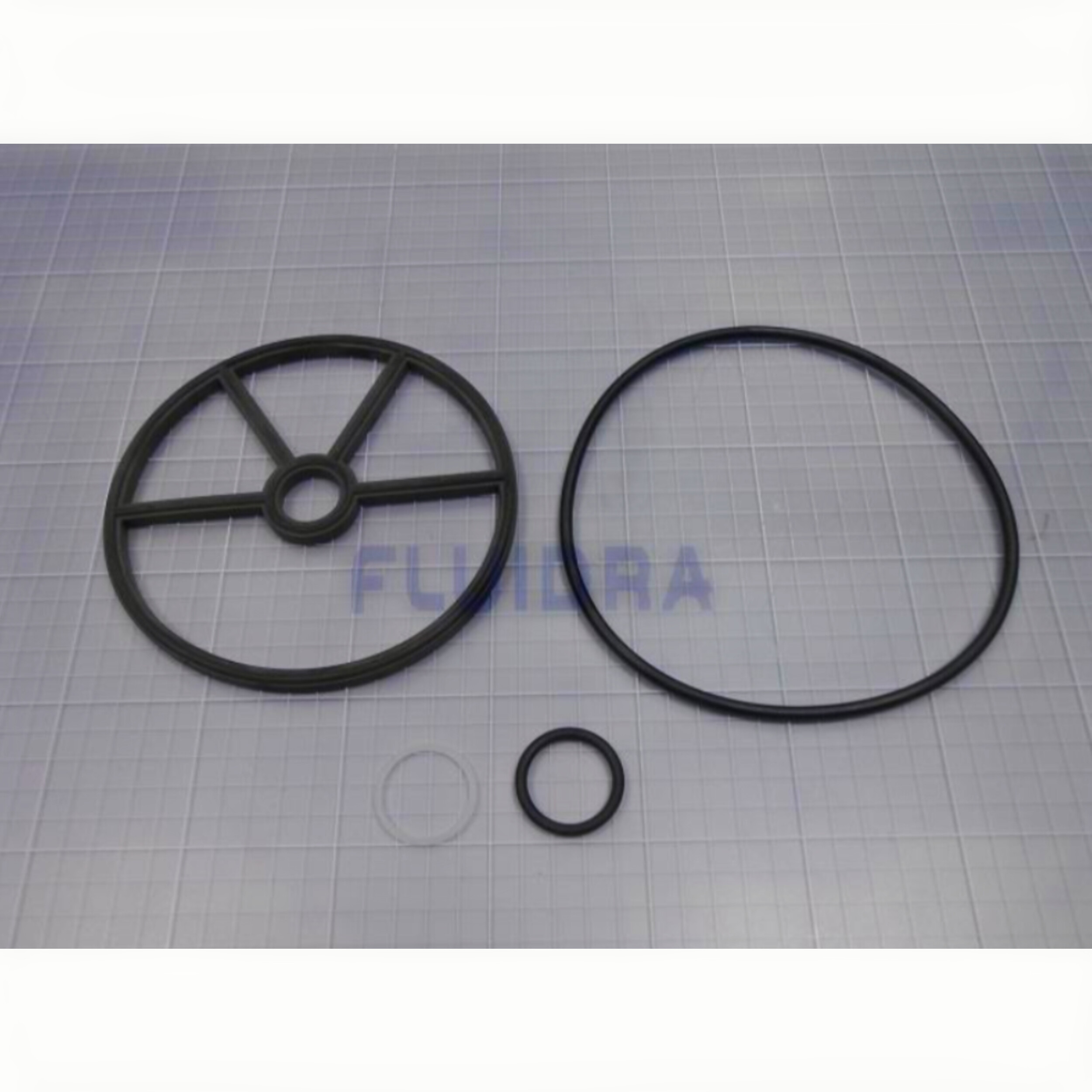 Machine, Spoke, Wheel, Alloy Wheel, Vehicle