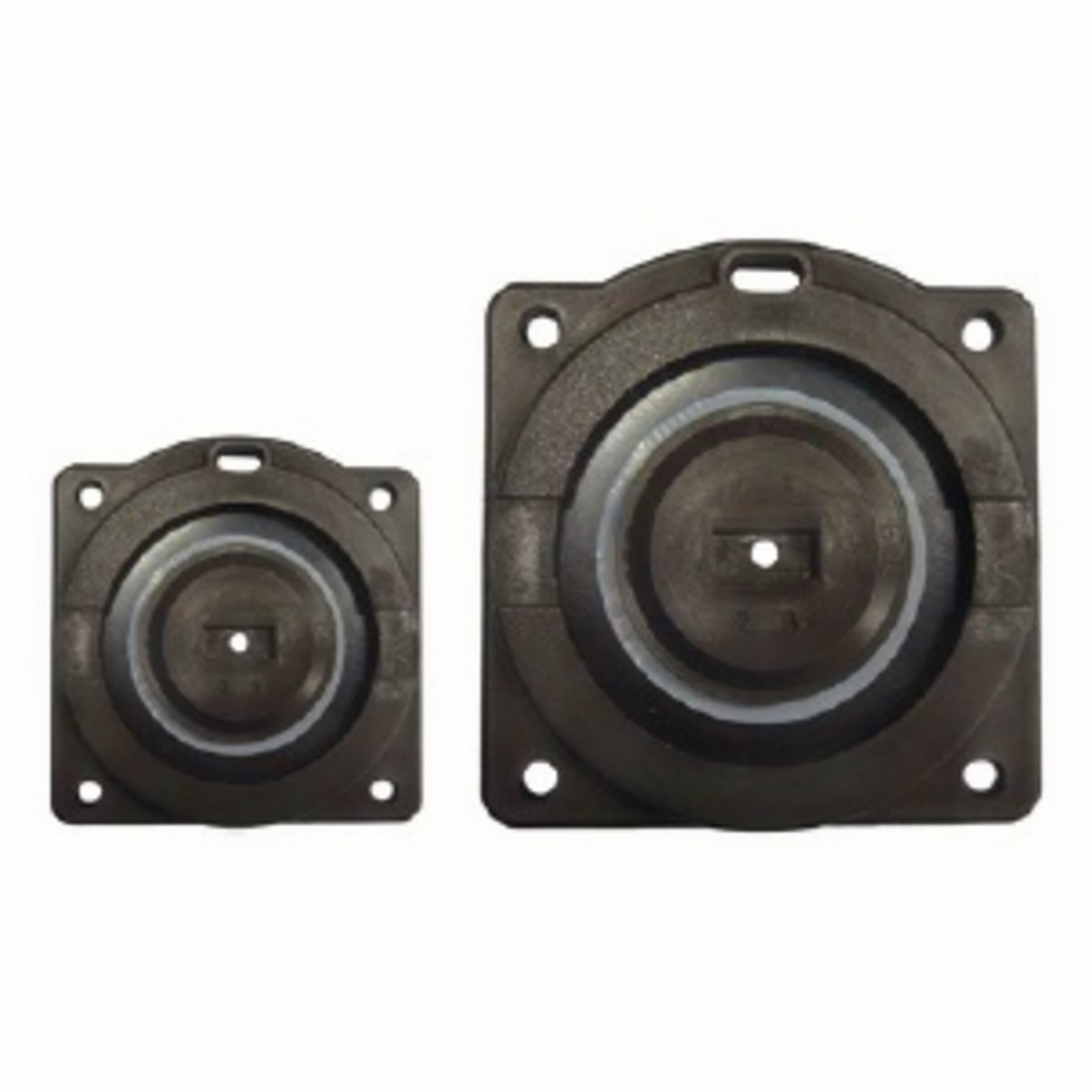Membrane set for HP100/120 Hiblow air pump Electronics, Speaker, Camera