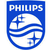 Logo, Badge, Symbol