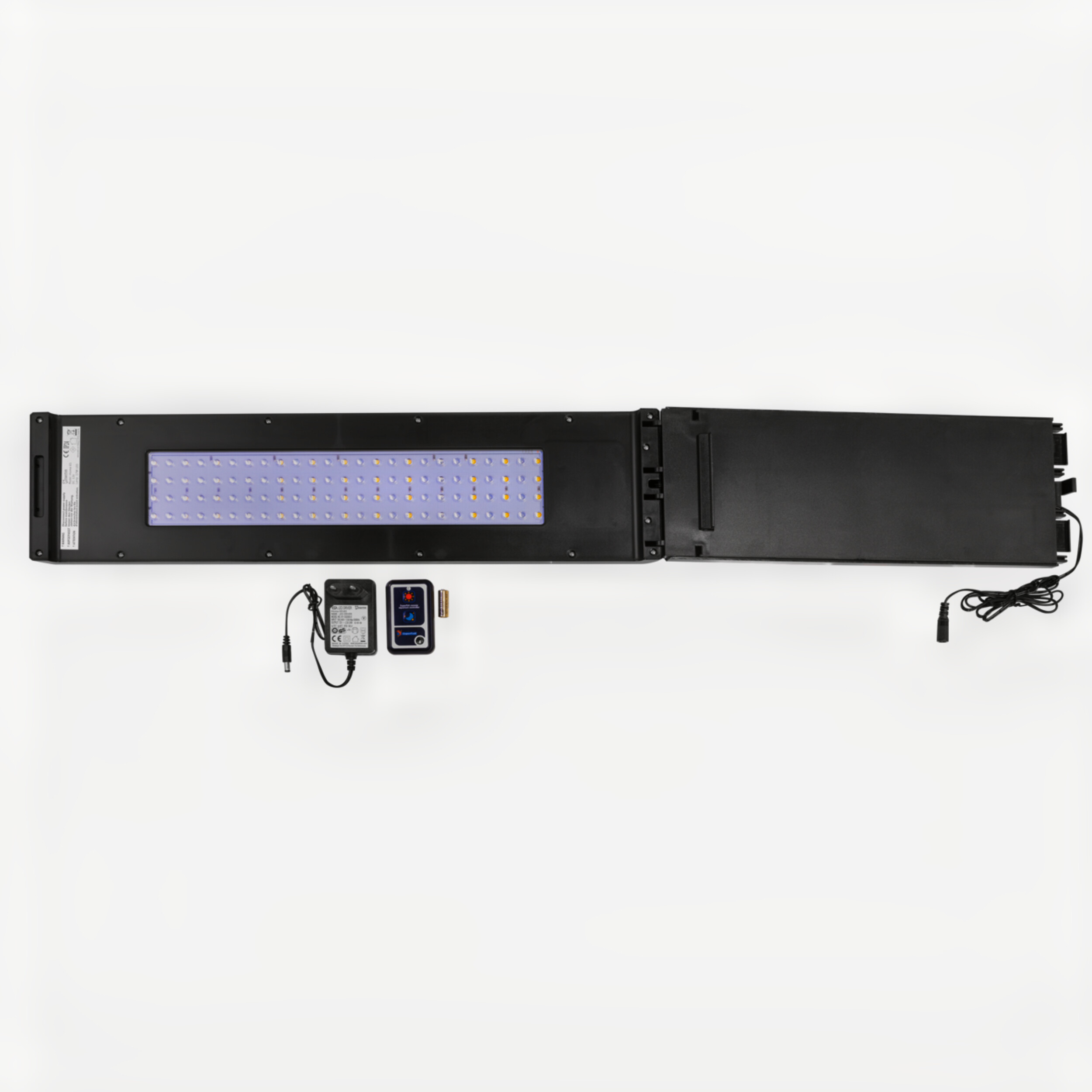Accessoires, Riem, Computerhardware, Monitor, Scherm