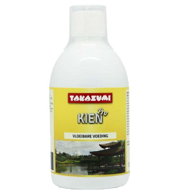 Kien Pro - 500 ml