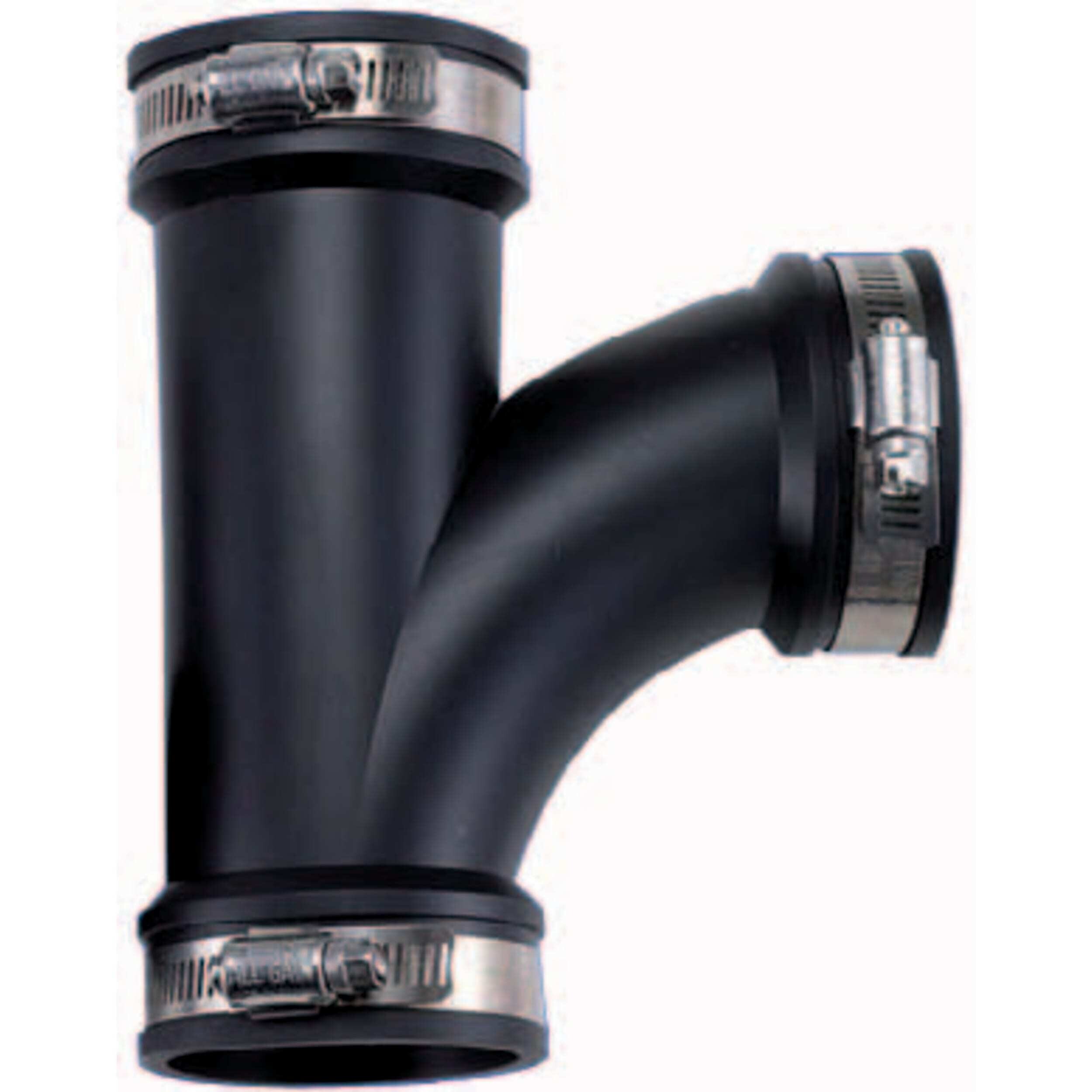 Sink, Sink Faucet, Bottle, Shaker