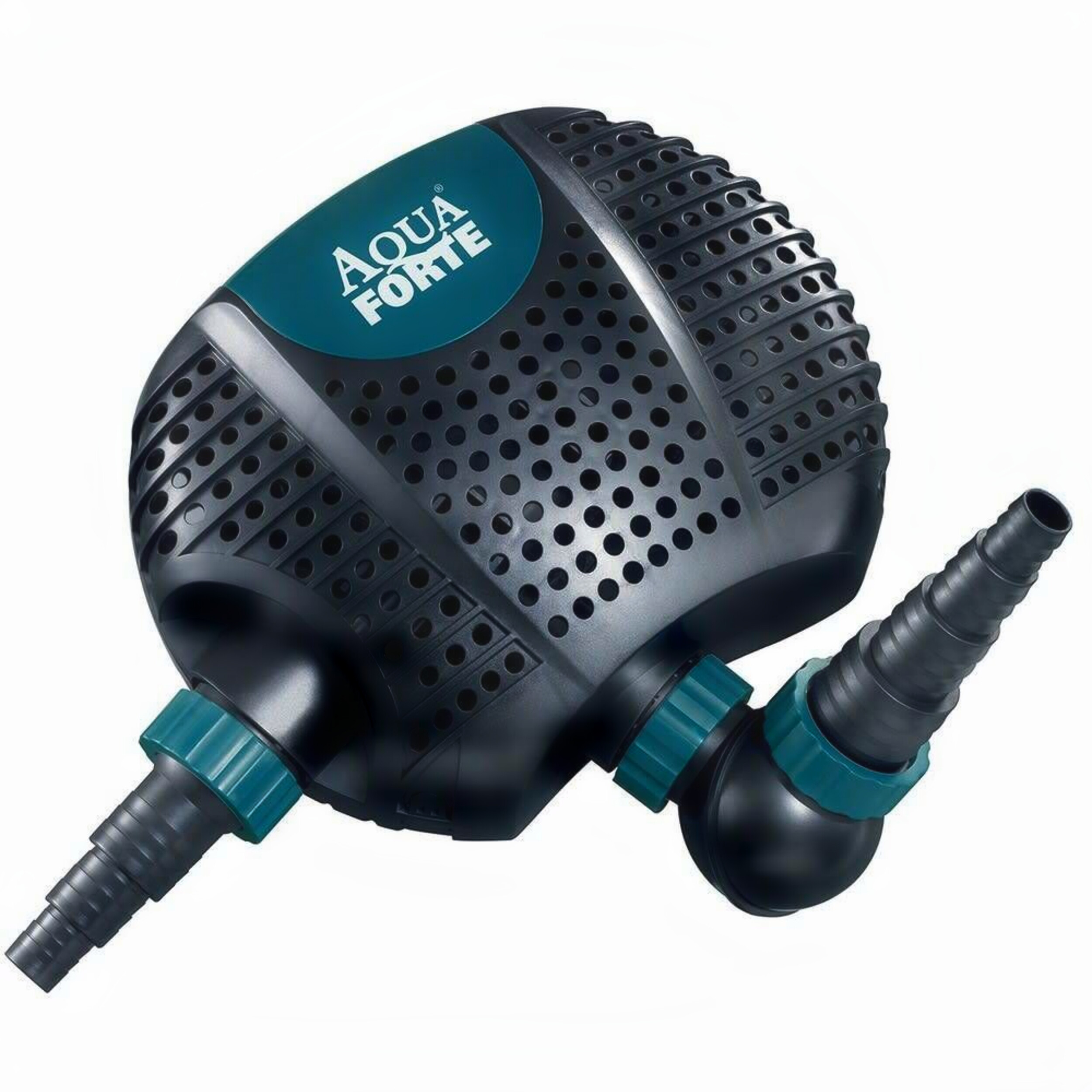Electrical Device, Microphone, Blow Dryer, Electronics, Adapter