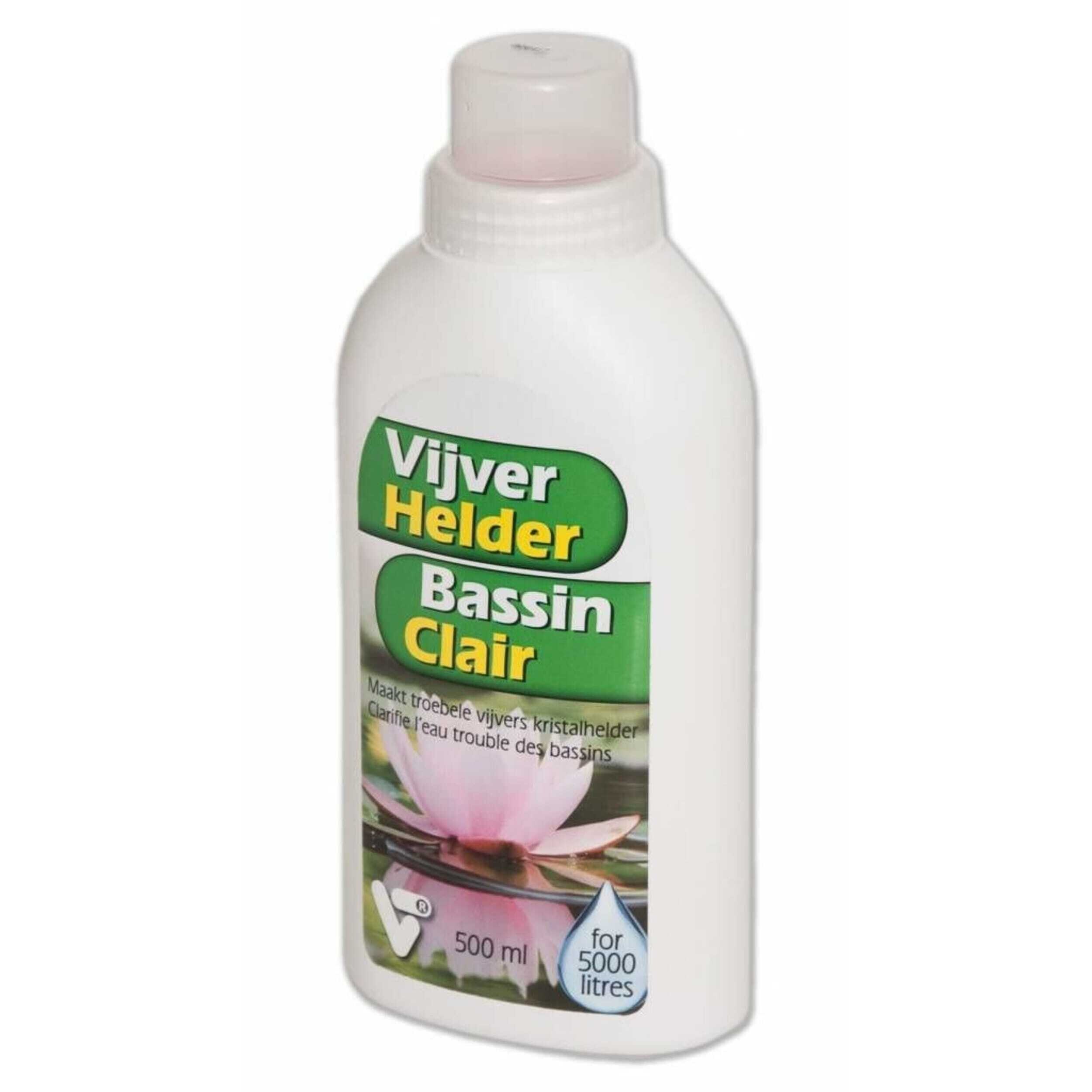 Bottle, Lotion