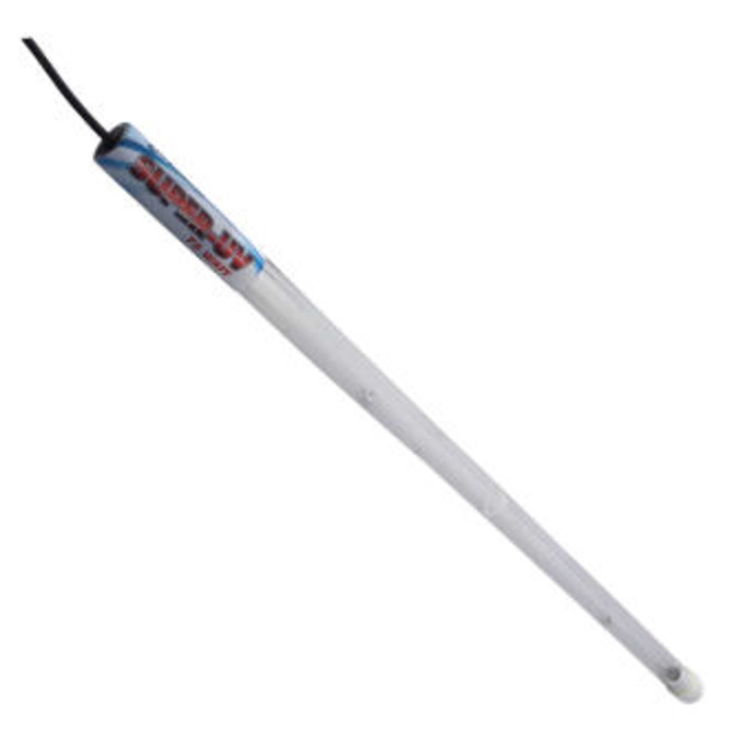 UvC Super UV Amalgam 75W replacement unit Sword, Weapon, Blade, Dagger, Knife