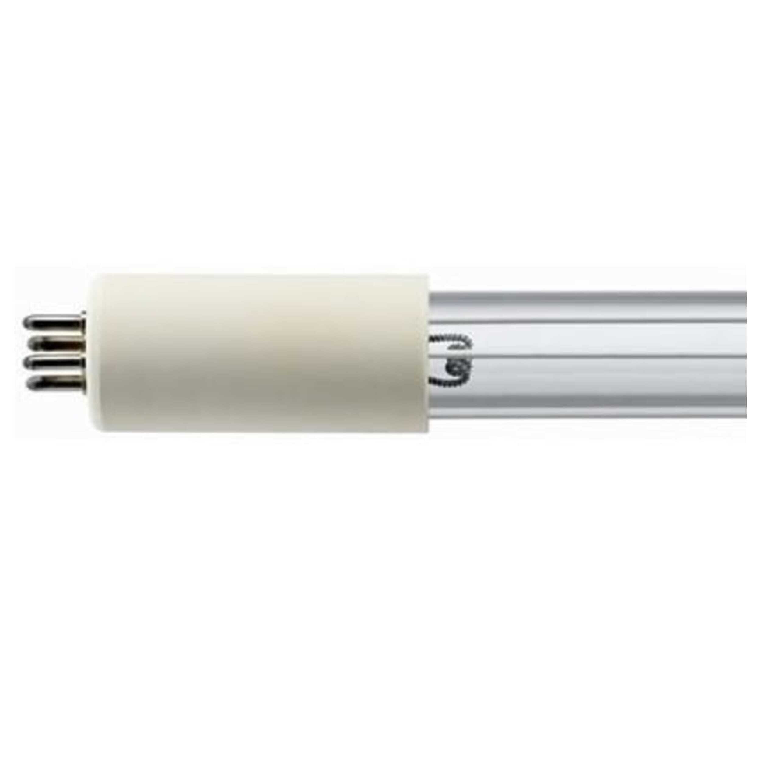Adapter, Elektronica